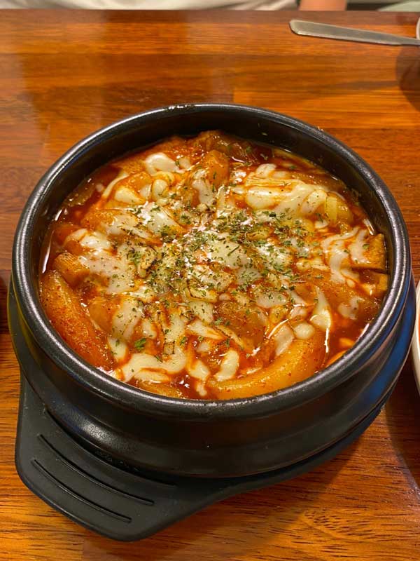 연남동-떡볶이-맛집-그동네떡볶이-홍대-떡볶이집-리뷰-4-1.jpg