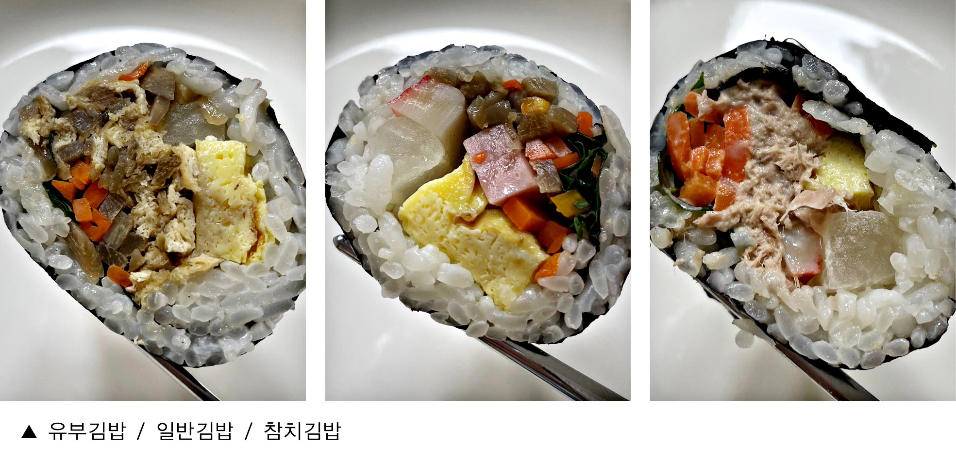 보물섬_홍대민5.jpg