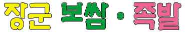 logo-1.jpg