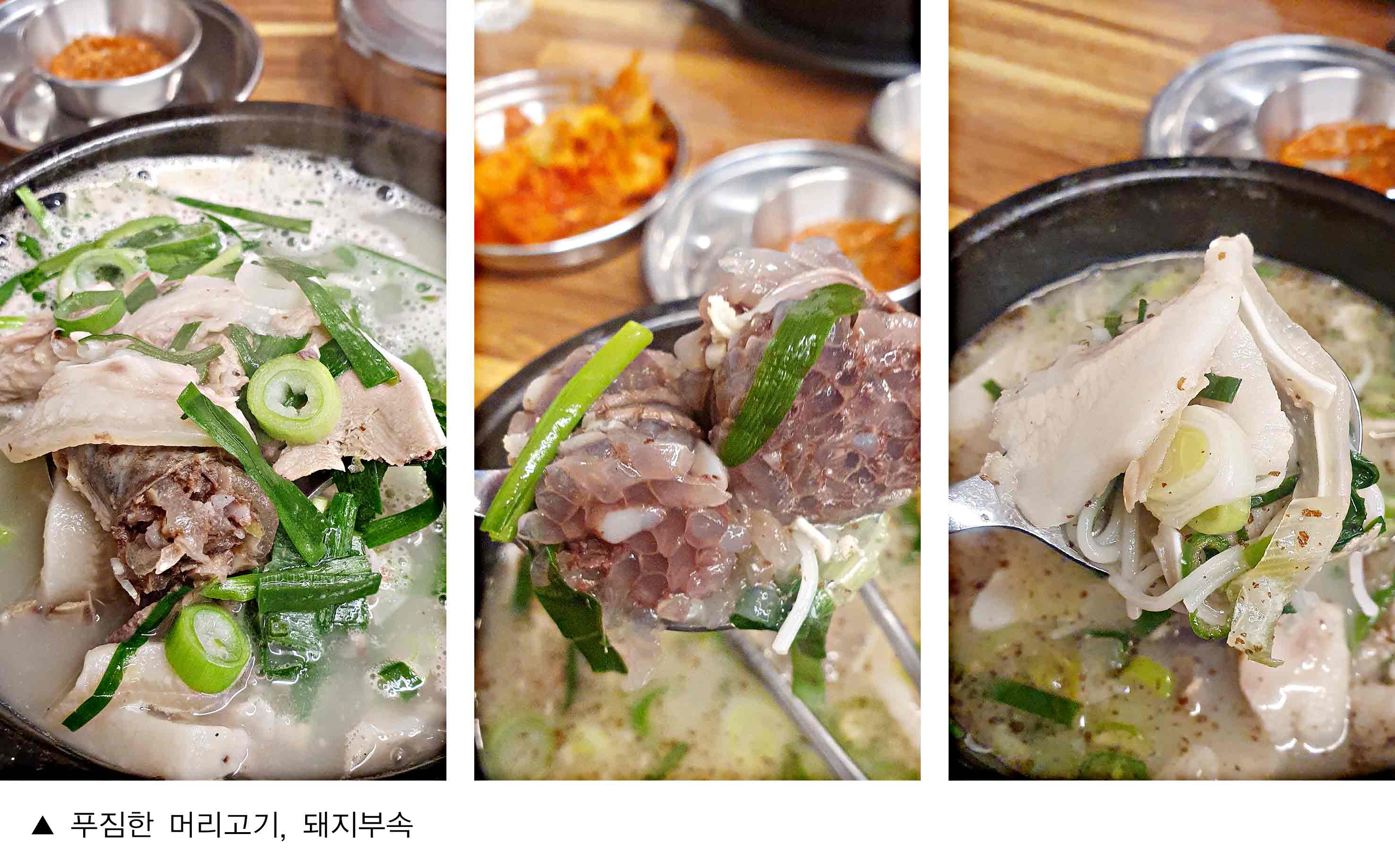오이소_홍대민9.jpg