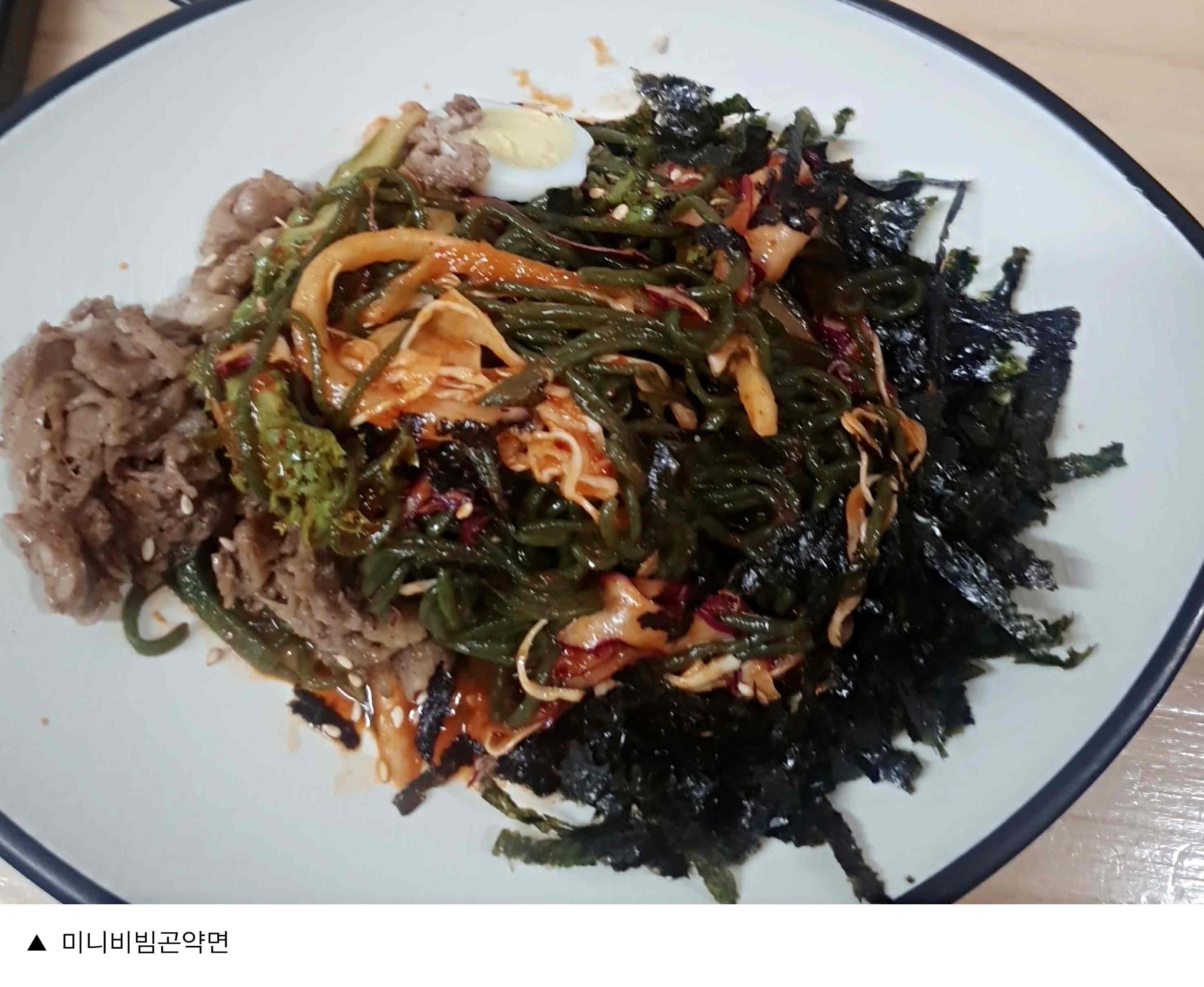 키토분식_홍대민10.jpg