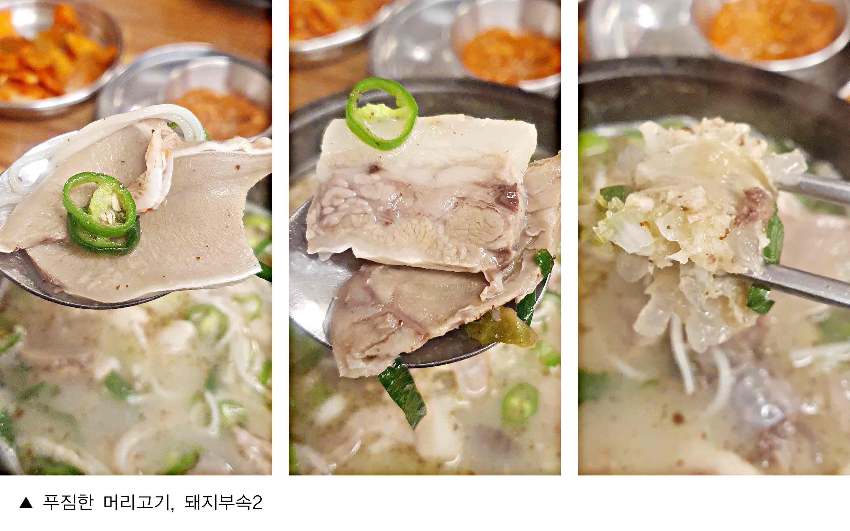 오이소_홍대민10.jpg
