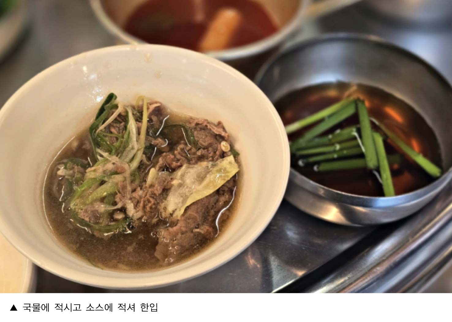 산더미불고기_홍대민8.jpg