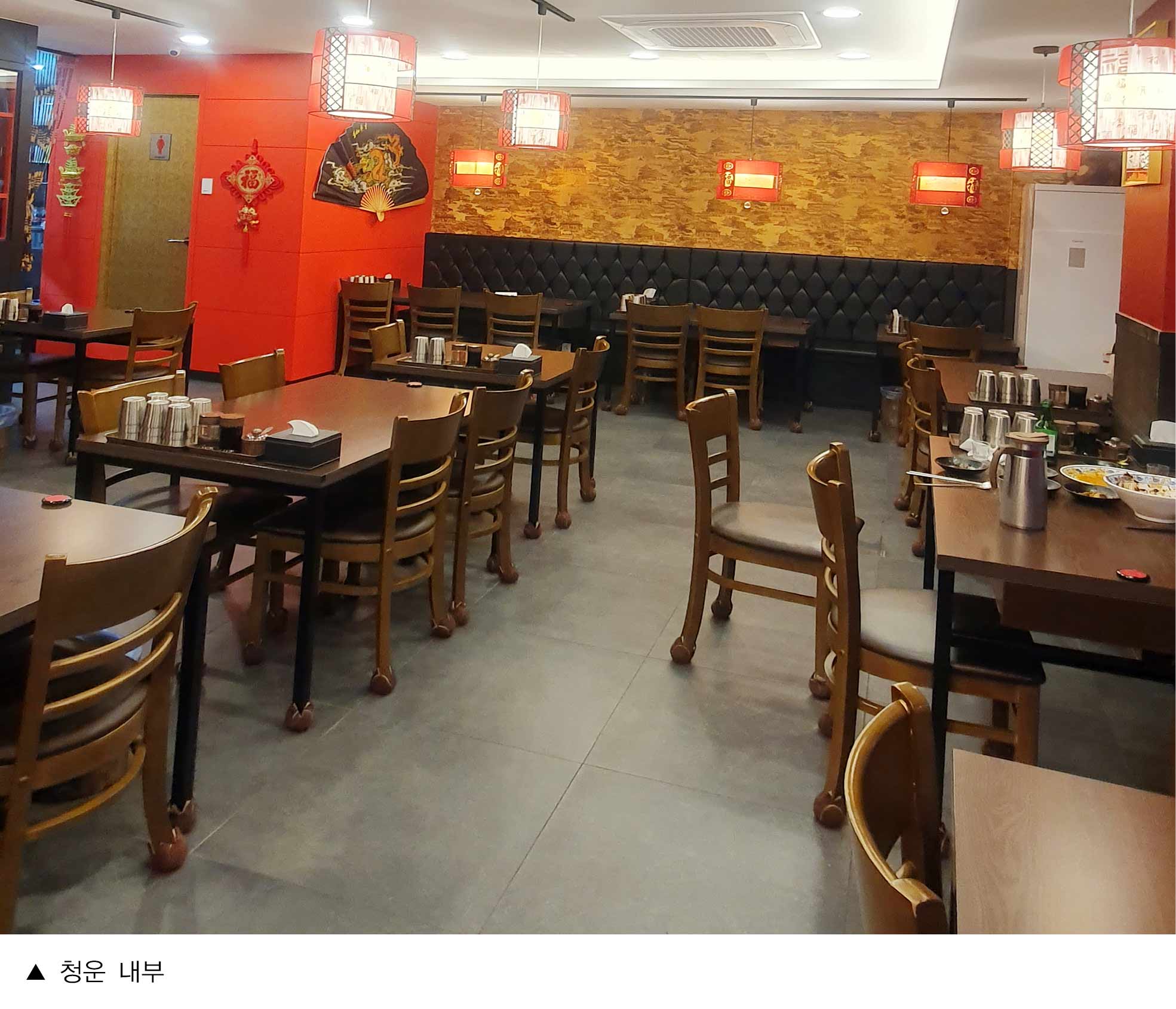 청운_홍대민2.jpg
