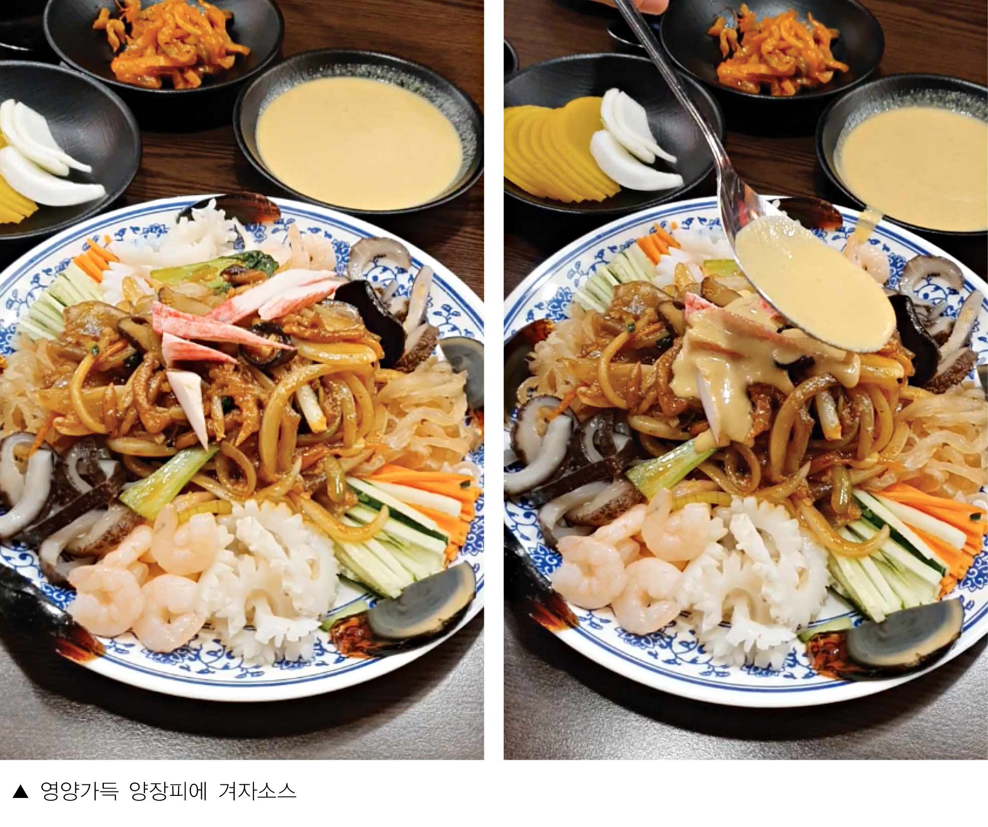 청운_홍대민12.jpg