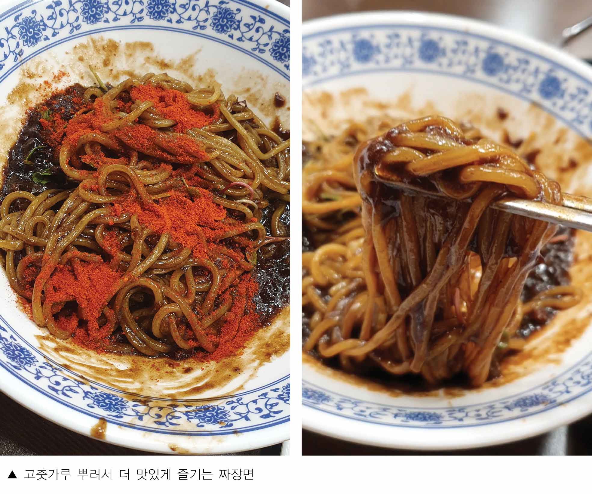 청운_홍대민10.jpg