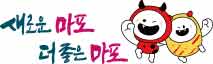 logo_c.jpg