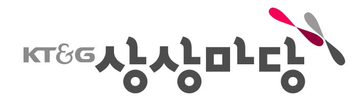 상상마당로고_홍대민.jpg
