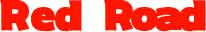 logo.jpg