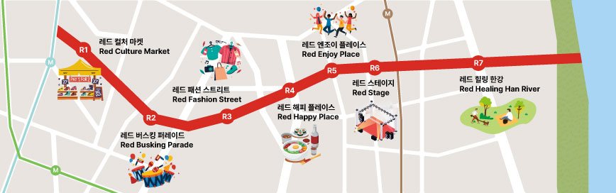 map.jpg