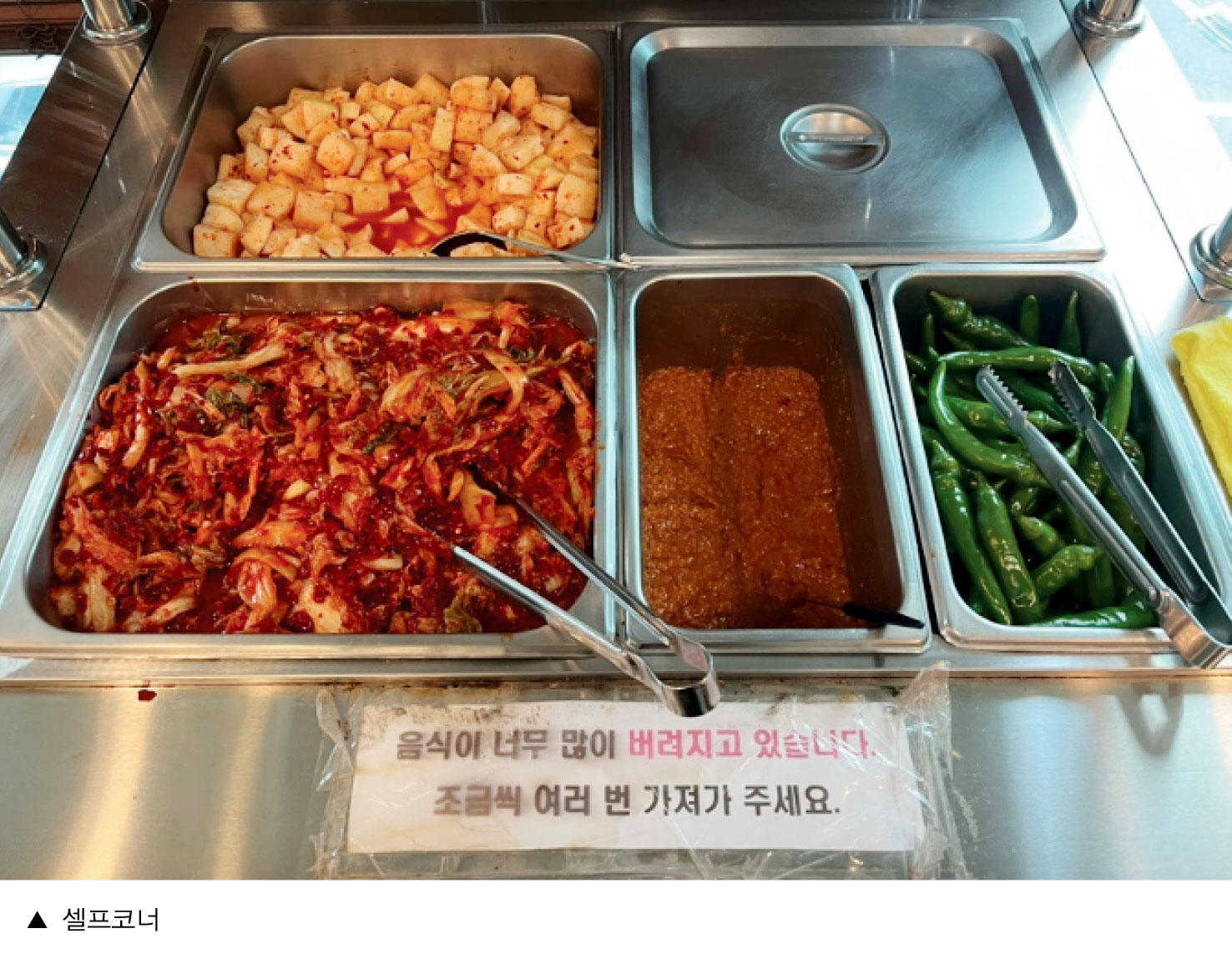 돈수백_홍대민8.jpg