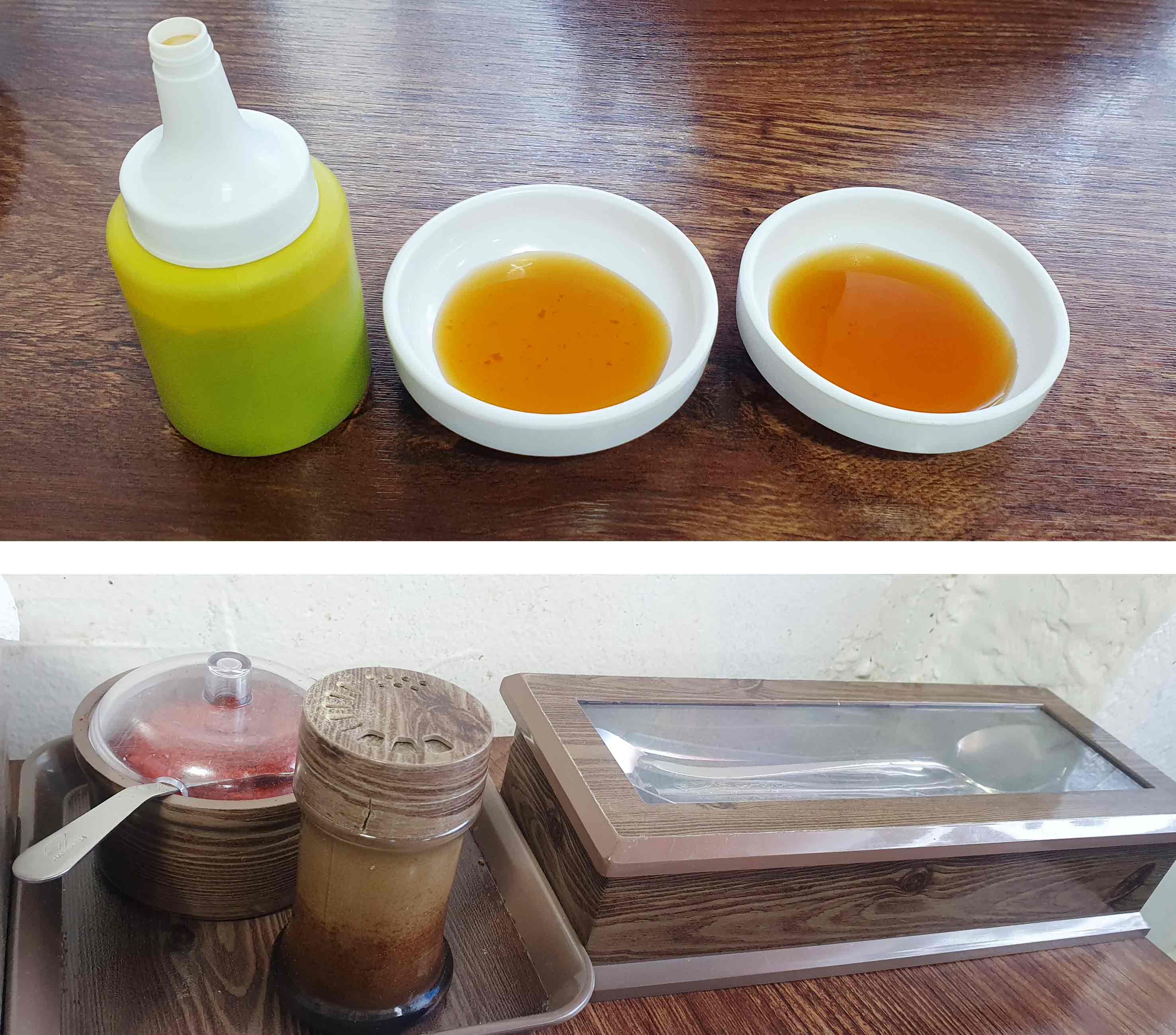 일등식당_홍대민4.jpg