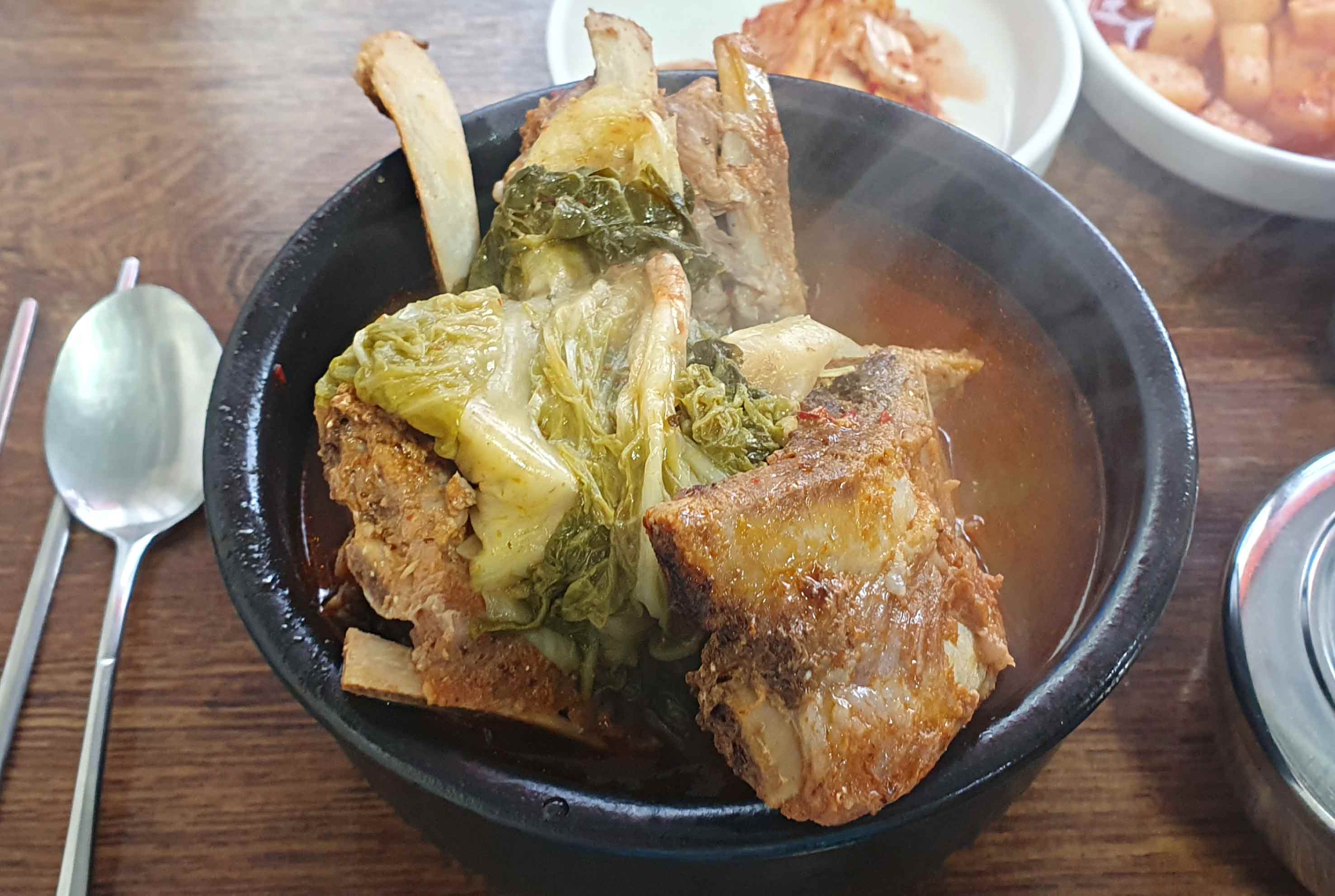 일등식당_홍대민8.jpg