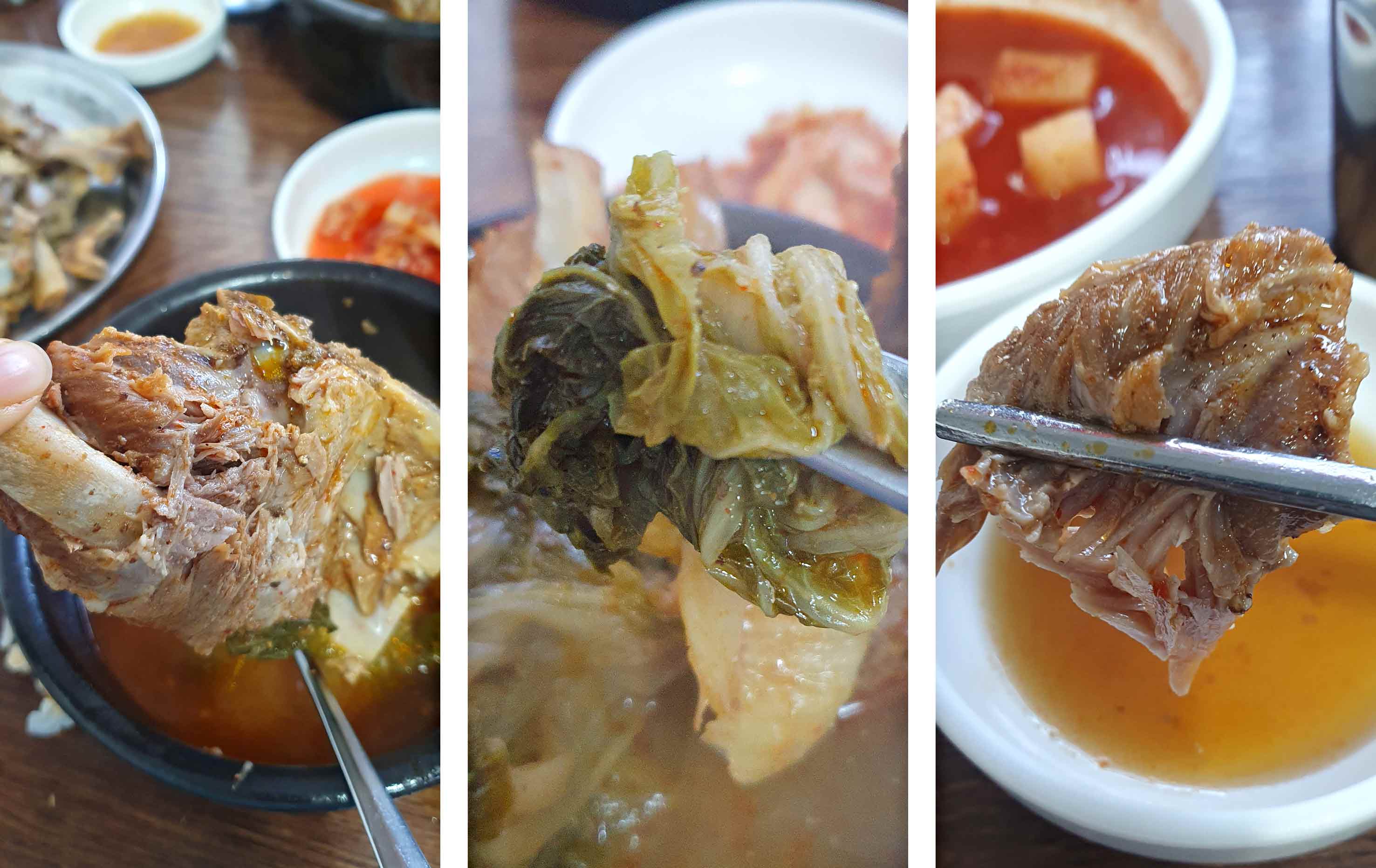 일등식당_홍대민9.jpg
