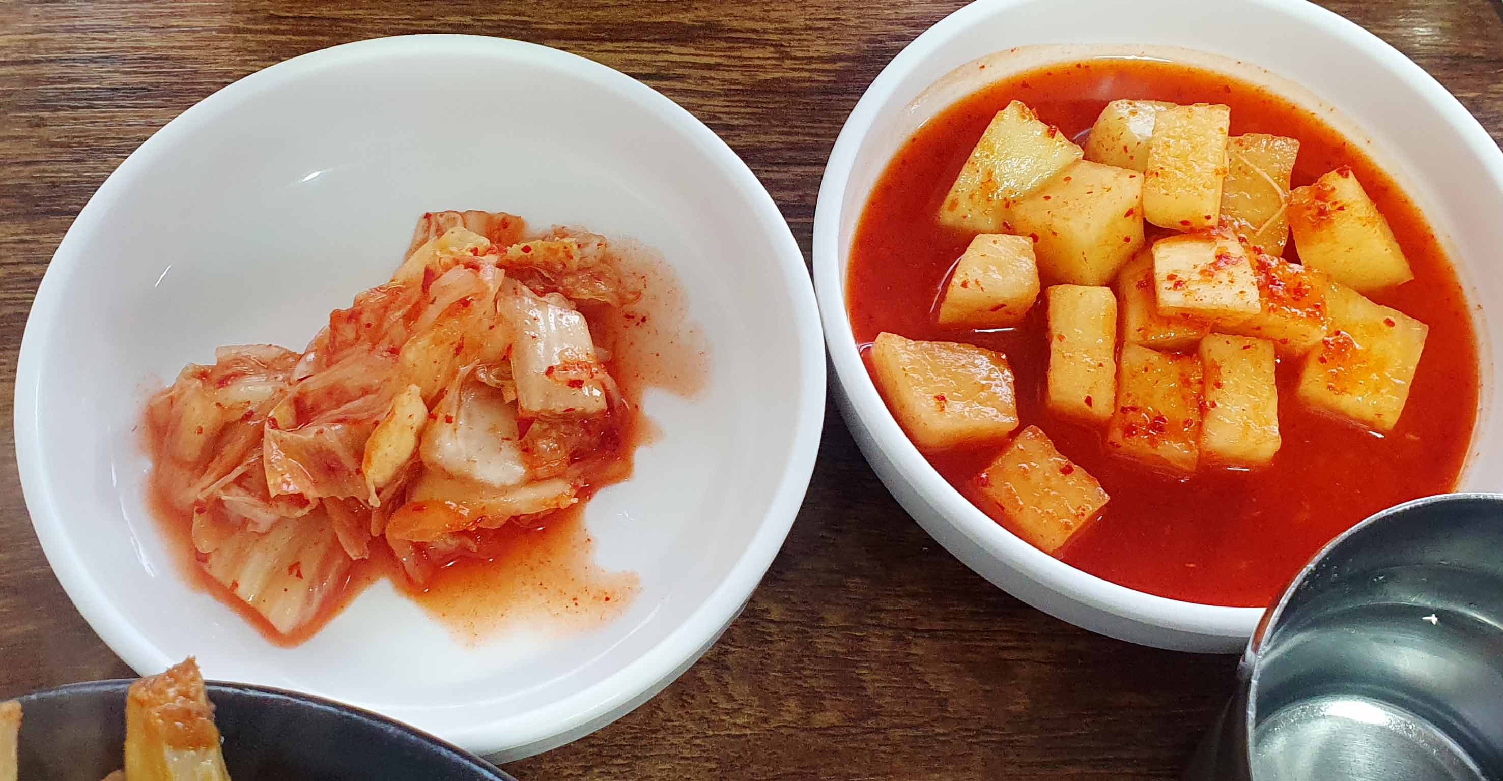 일등식당_홍대민6.jpg