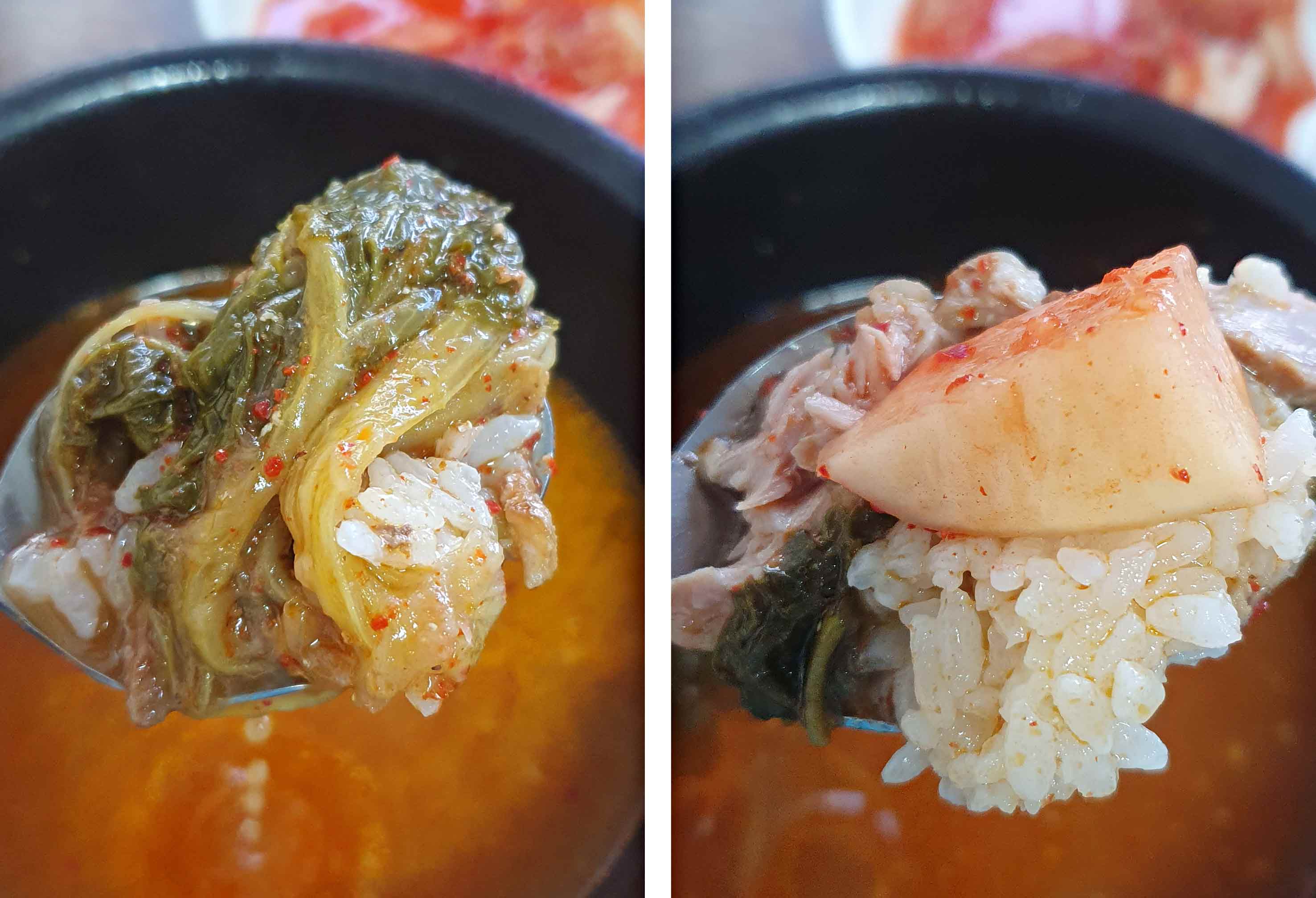 일등식당_홍대민11.jpg