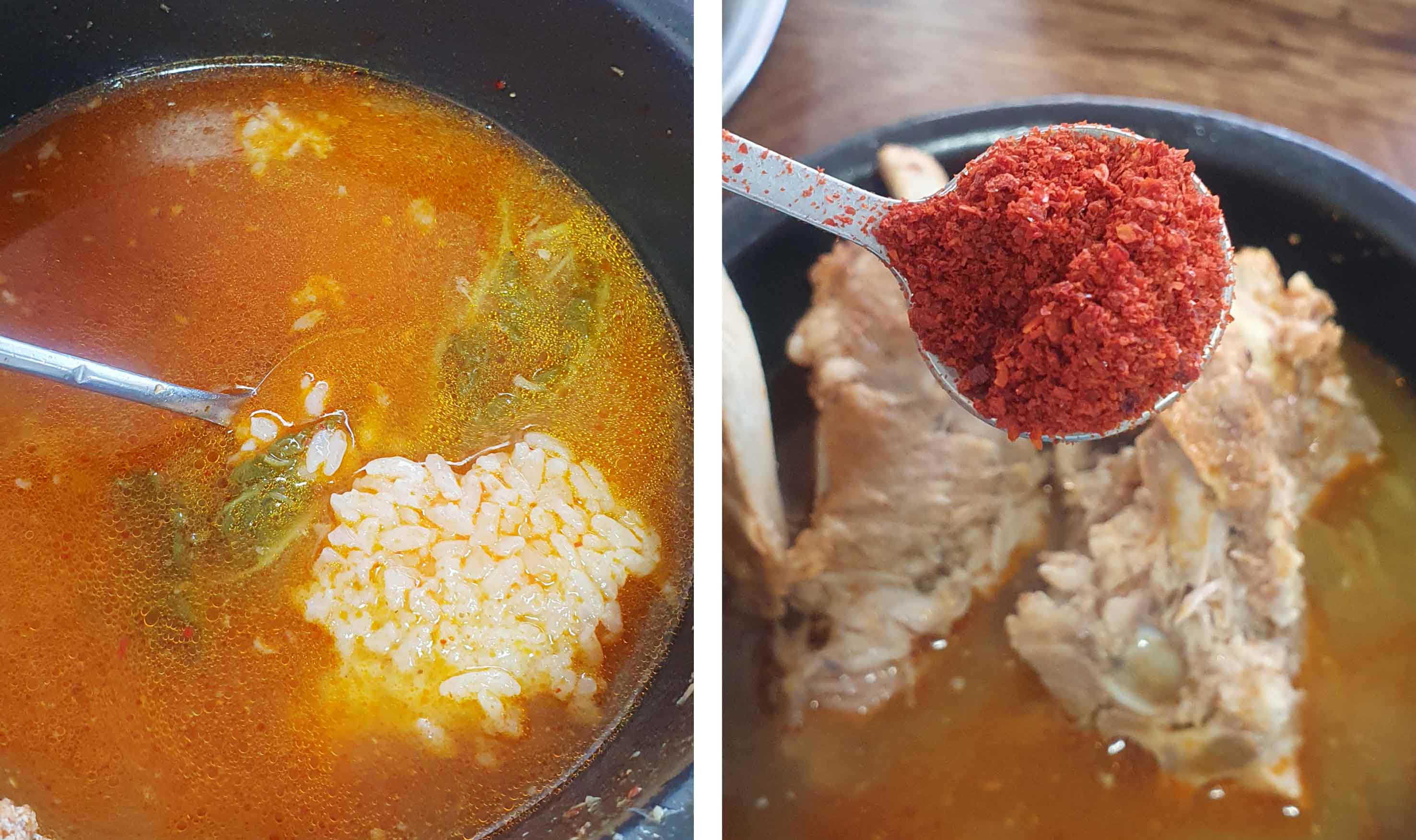 일등식당_홍대민10.jpg
