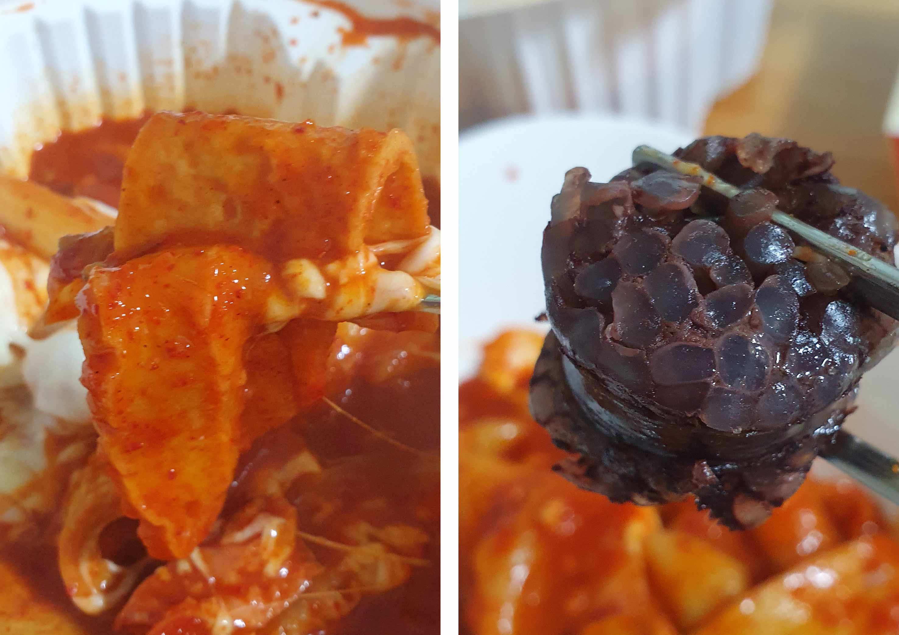 동대문엽기떡볶이_홍대민6.jpg