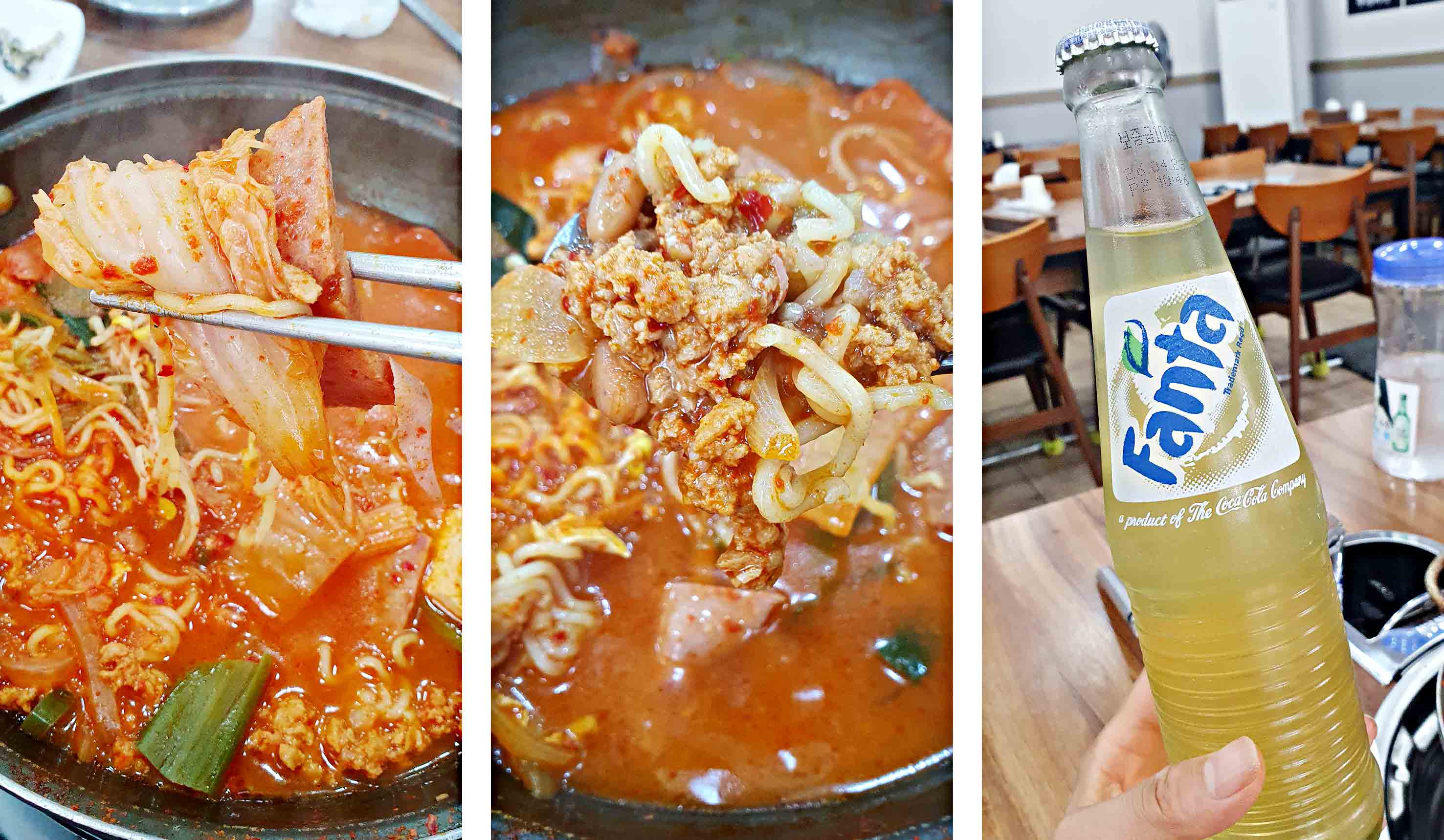 싱그루맛집_홍대민8.jpg