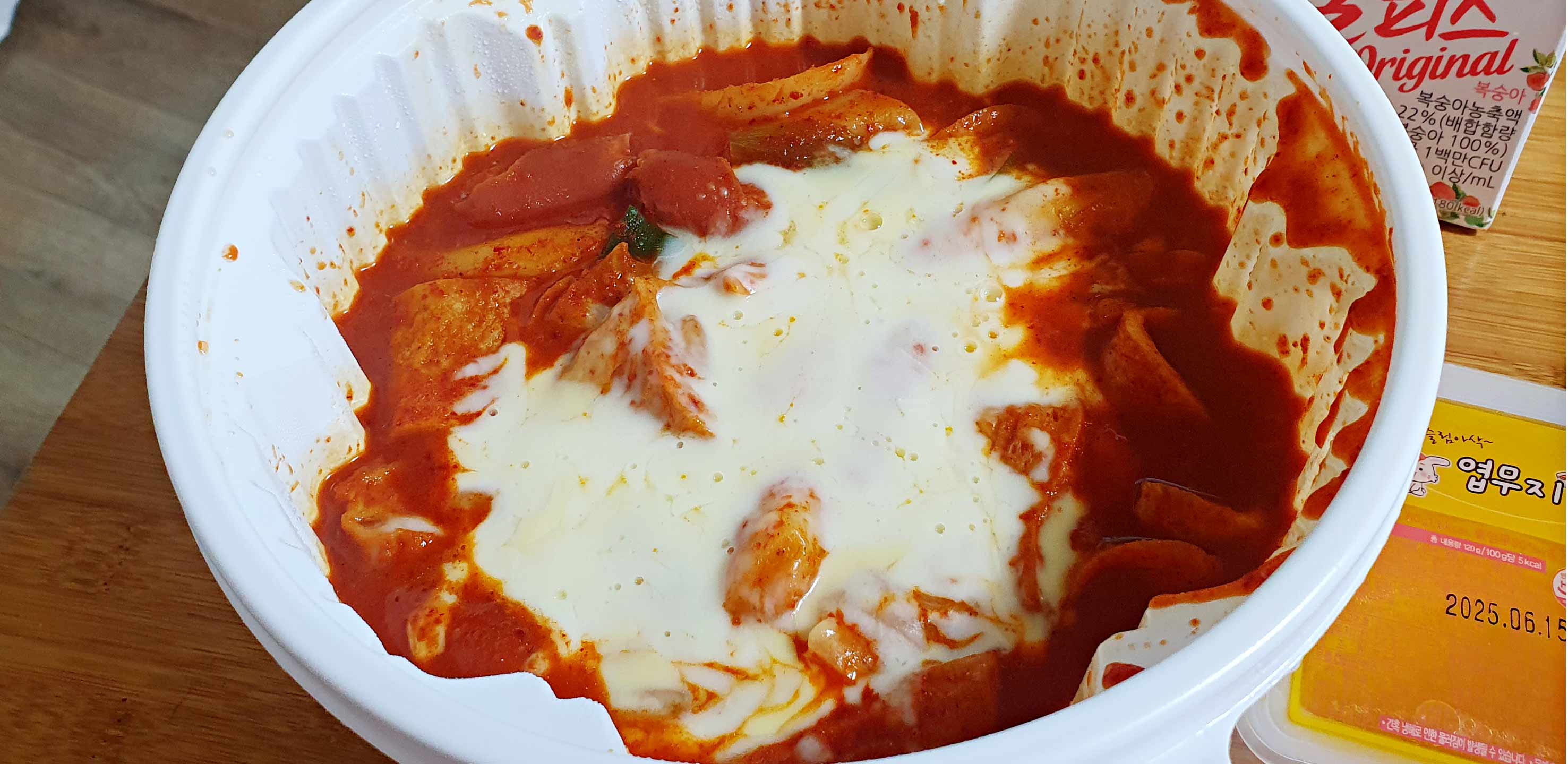 동대문엽기떡볶이_홍대민3.jpg