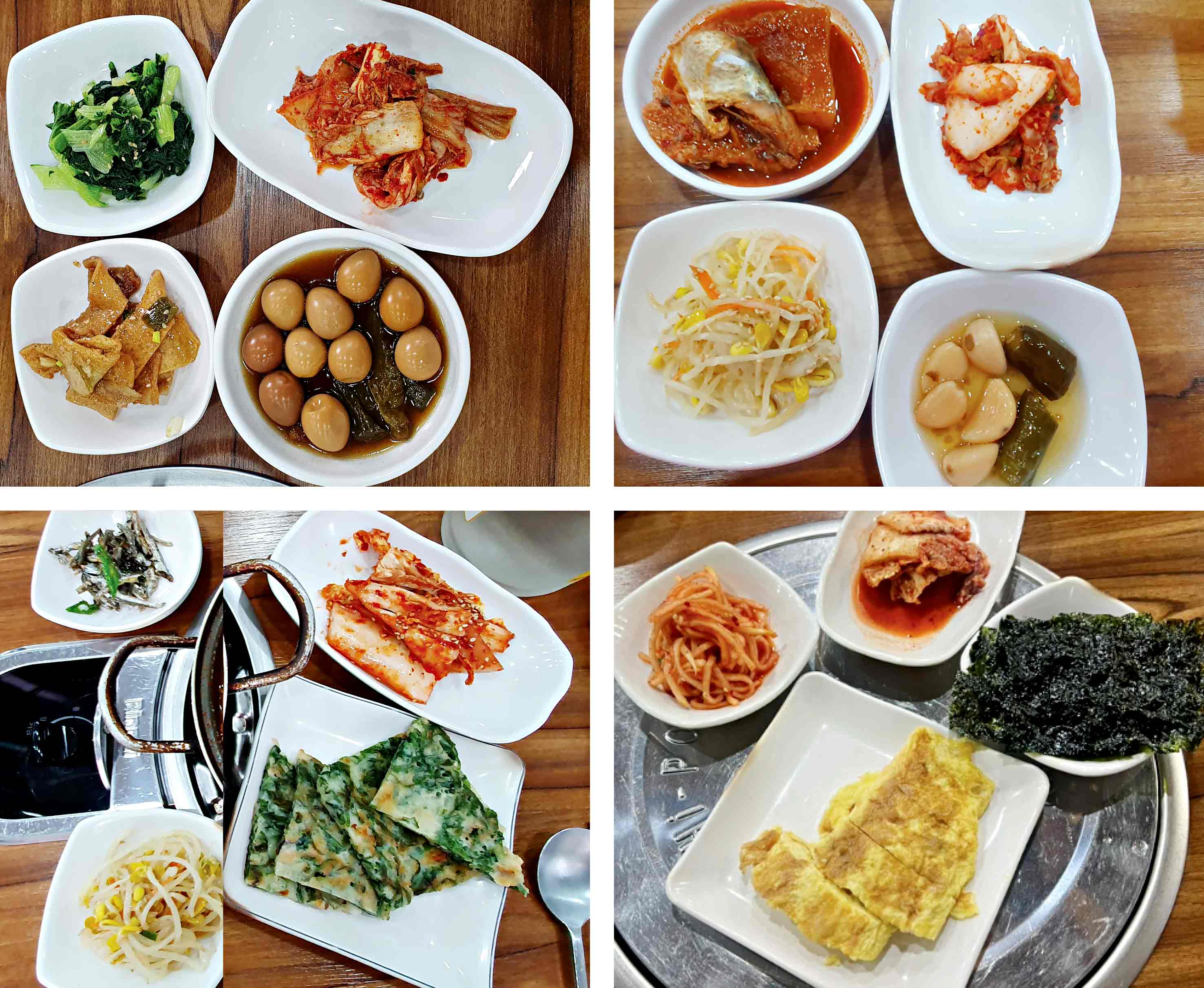 싱그루맛집_홍대민_4참.jpg