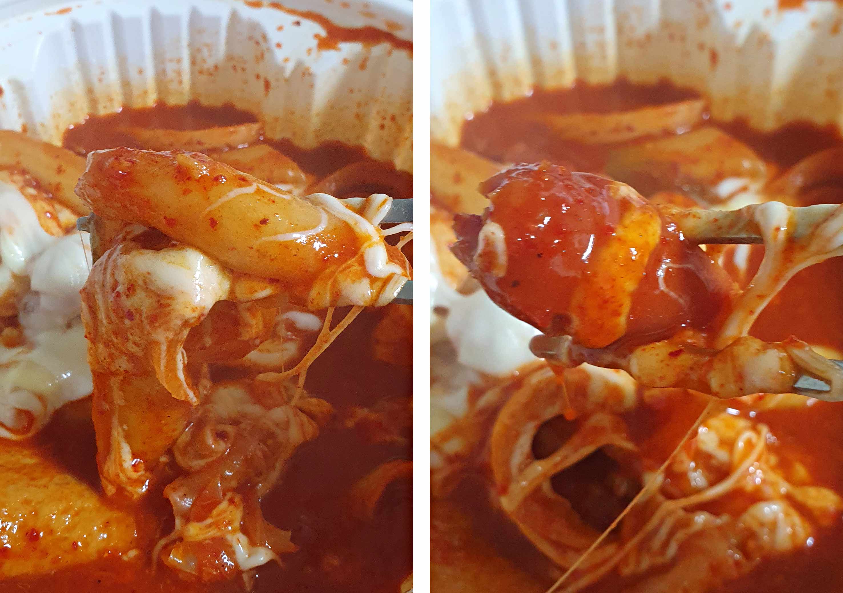 동대문엽기떡볶이_홍대민5.jpg