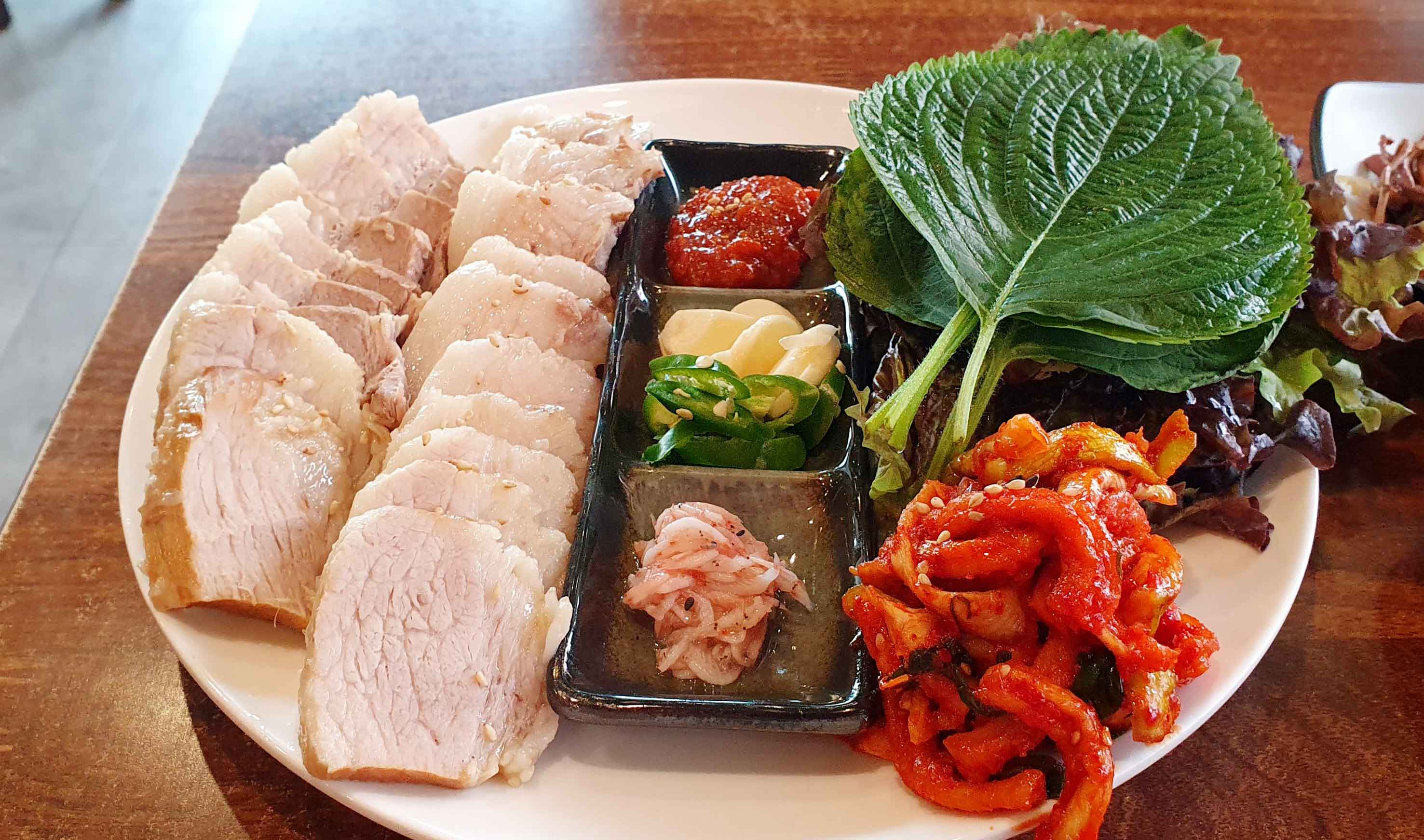 한동이_홍대민17.jpg