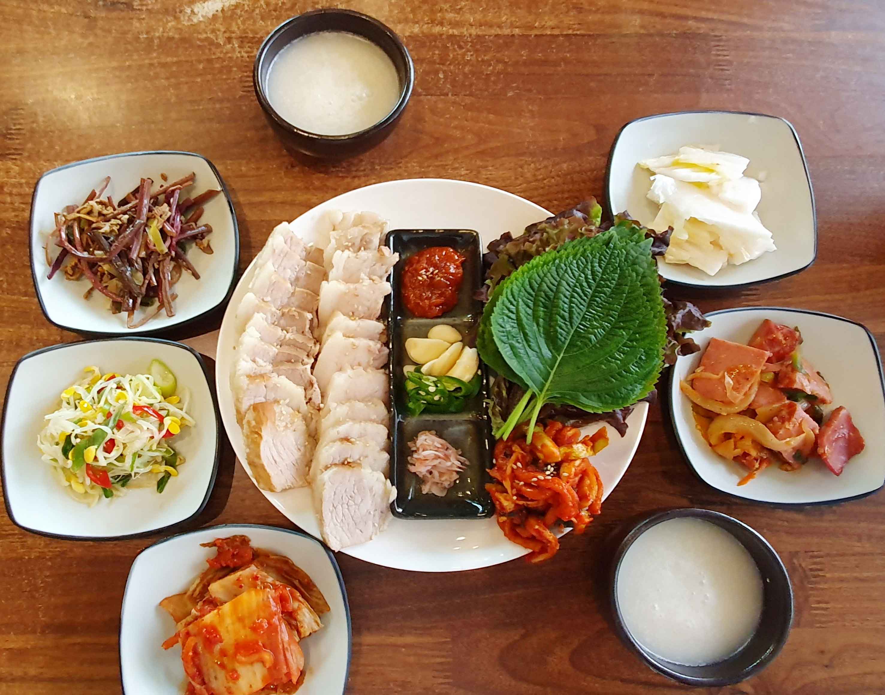 한동이_홍대민18.jpg