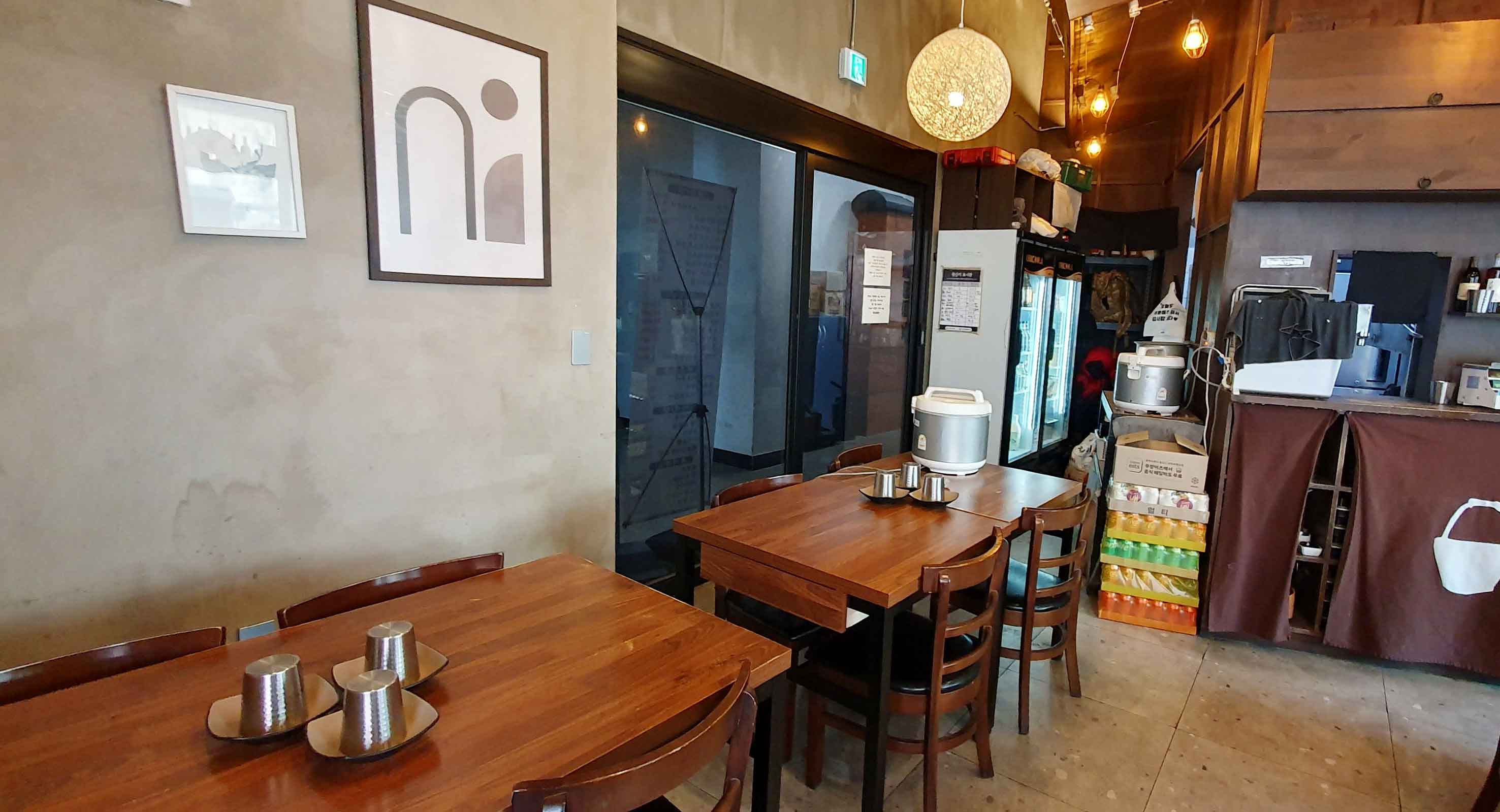 한동이_홍대민7.jpg