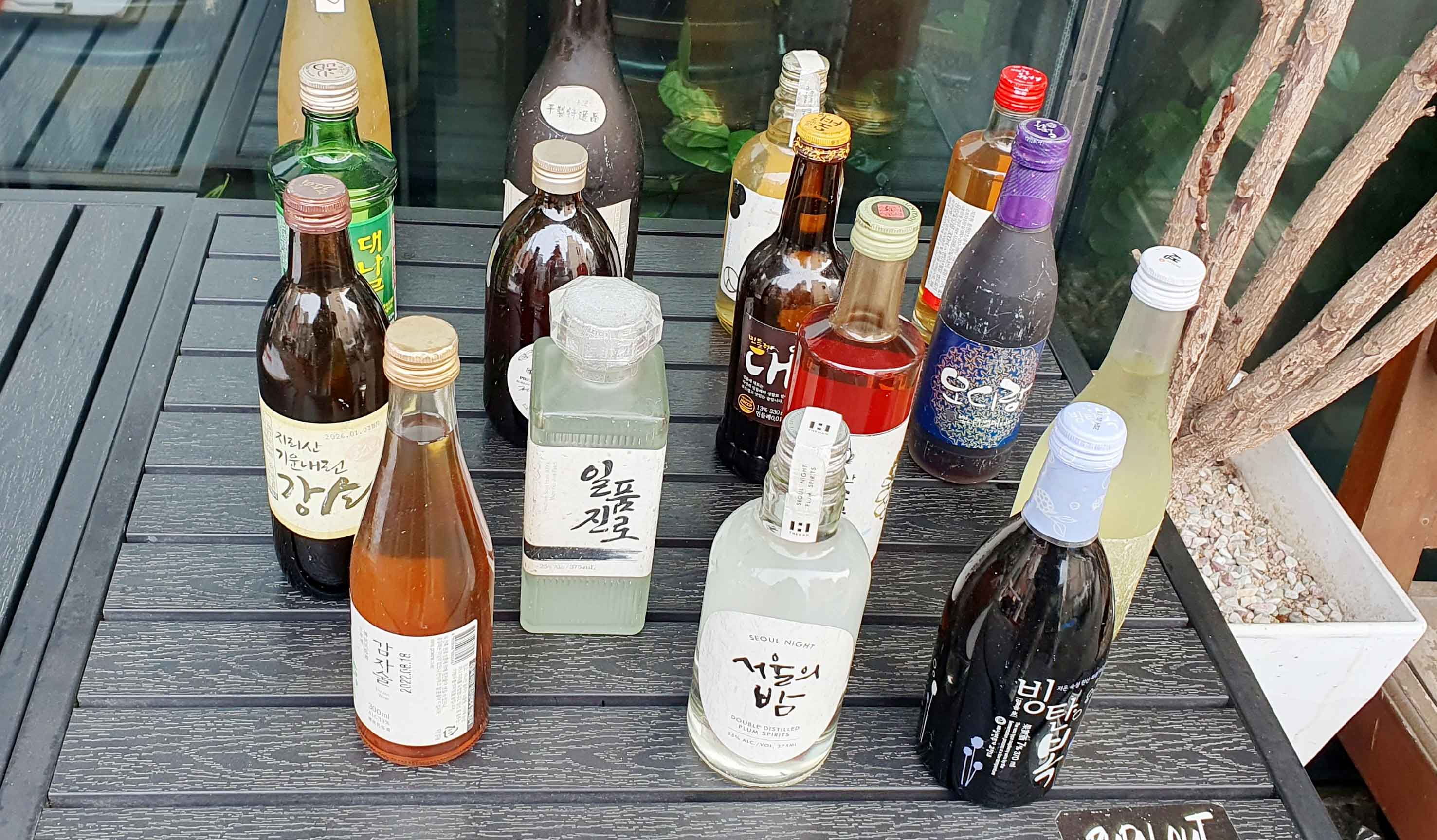 한동이_홍대민9.jpg