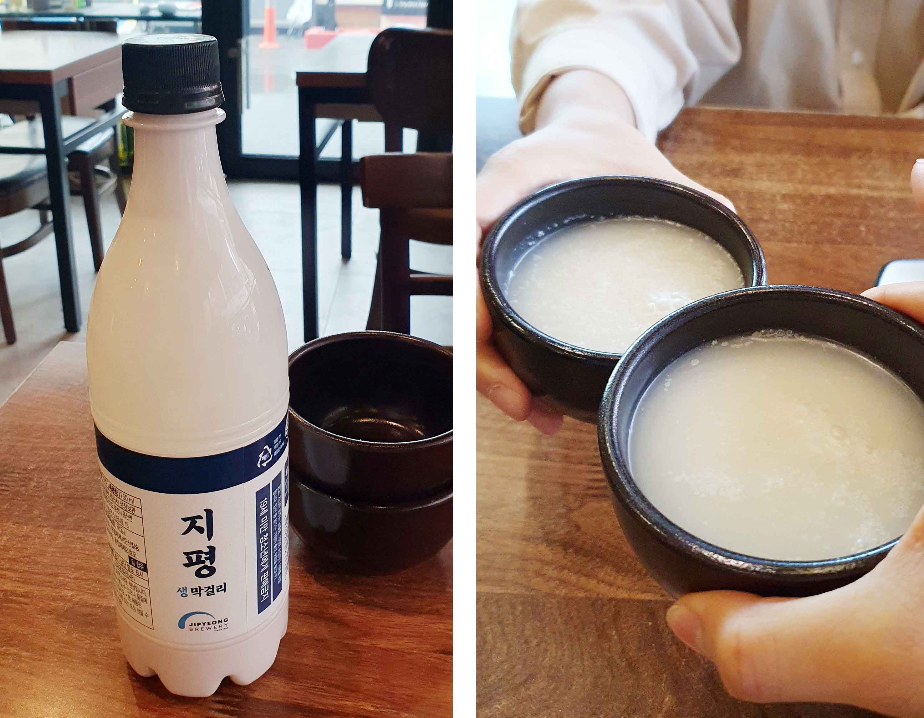 한동이_홍대민16.jpg