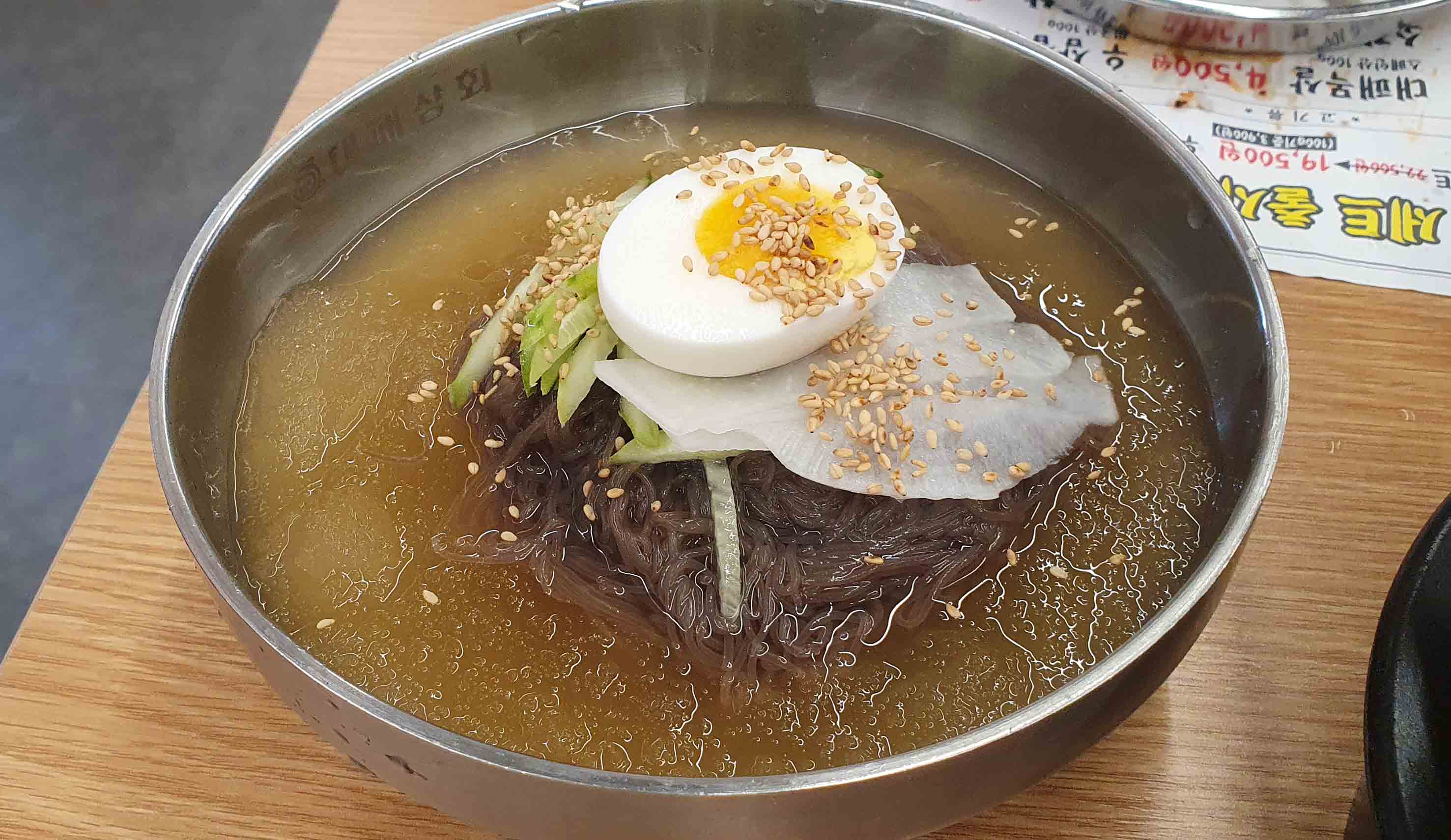 대패상회_홍대민33.jpg