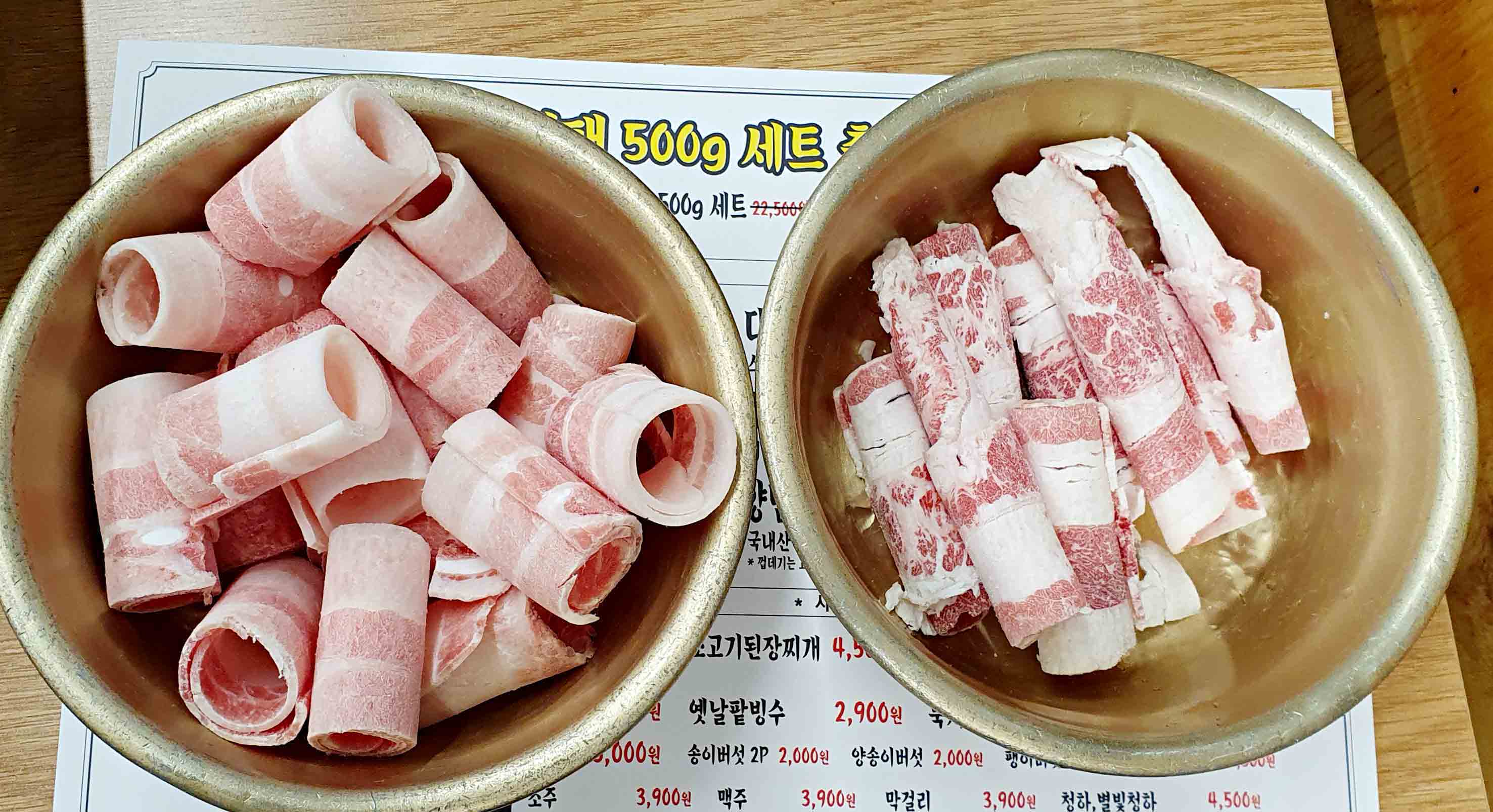 대패상회_홍대민20.jpg