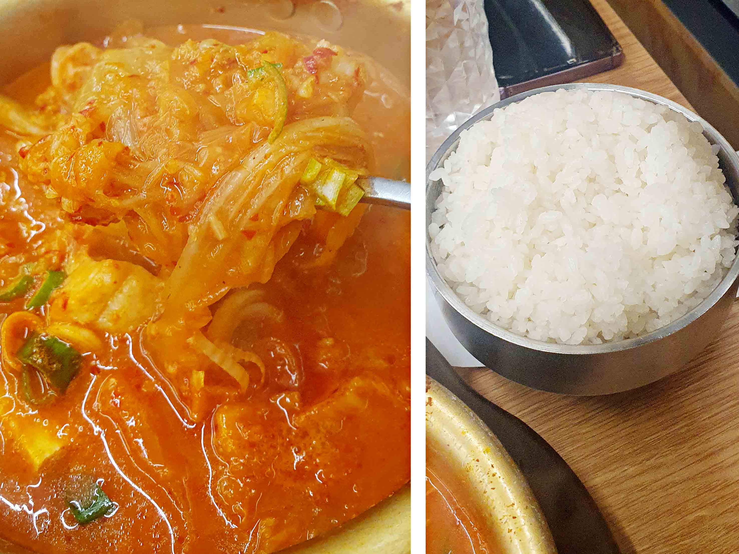대패상회_홍대민29.jpg