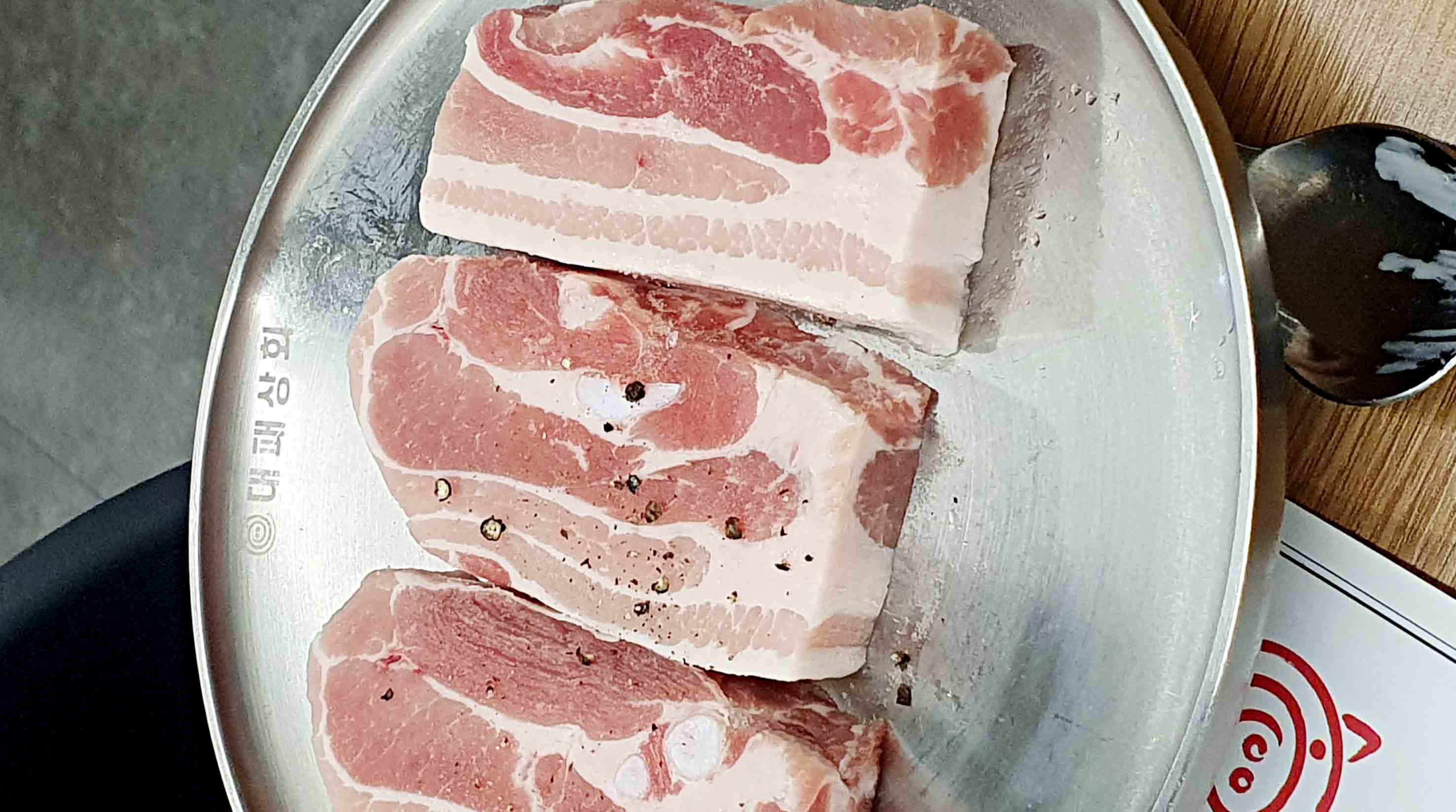 대패상회_홍대민21.jpg