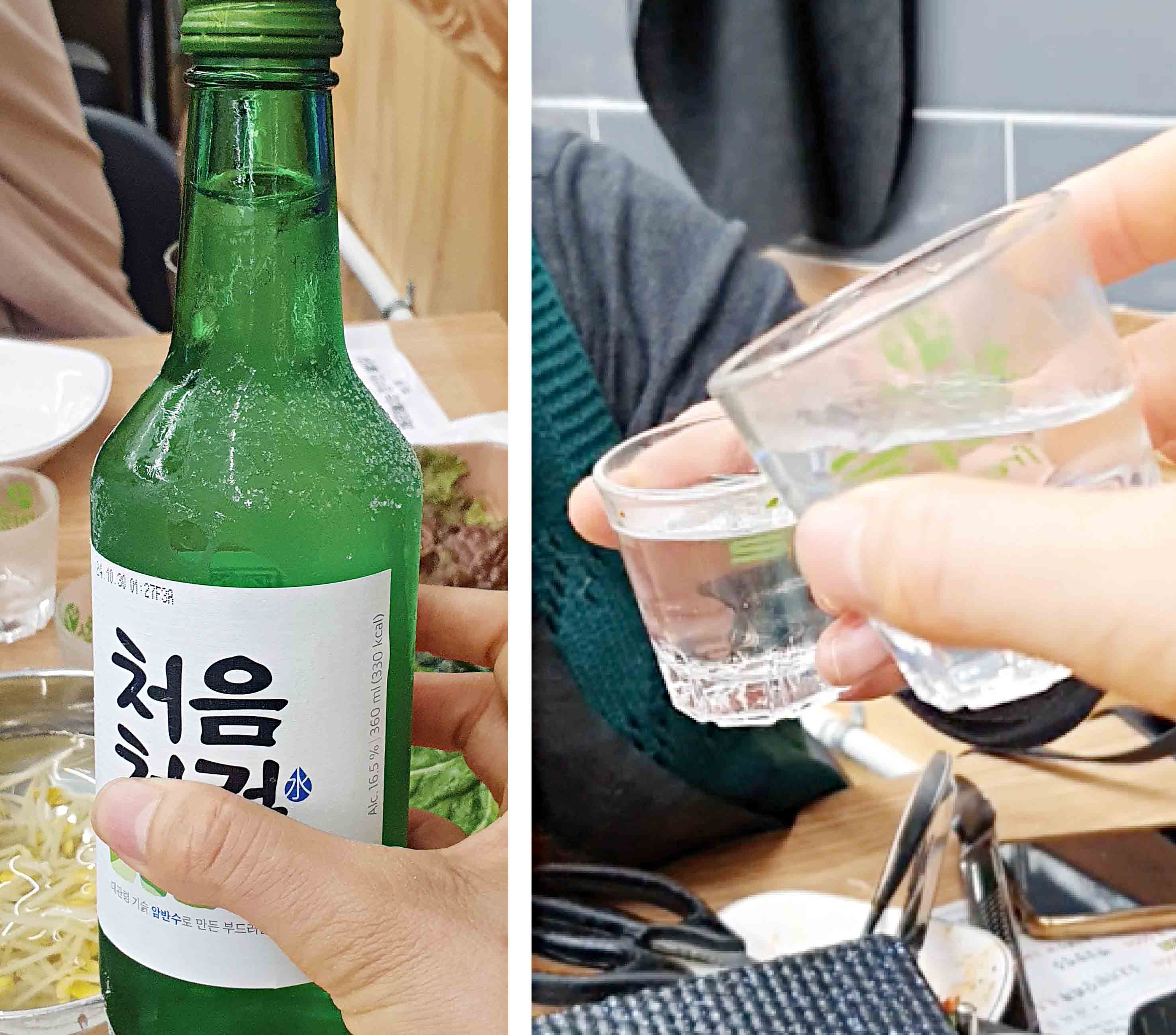 대패상회_홍대민35.jpg