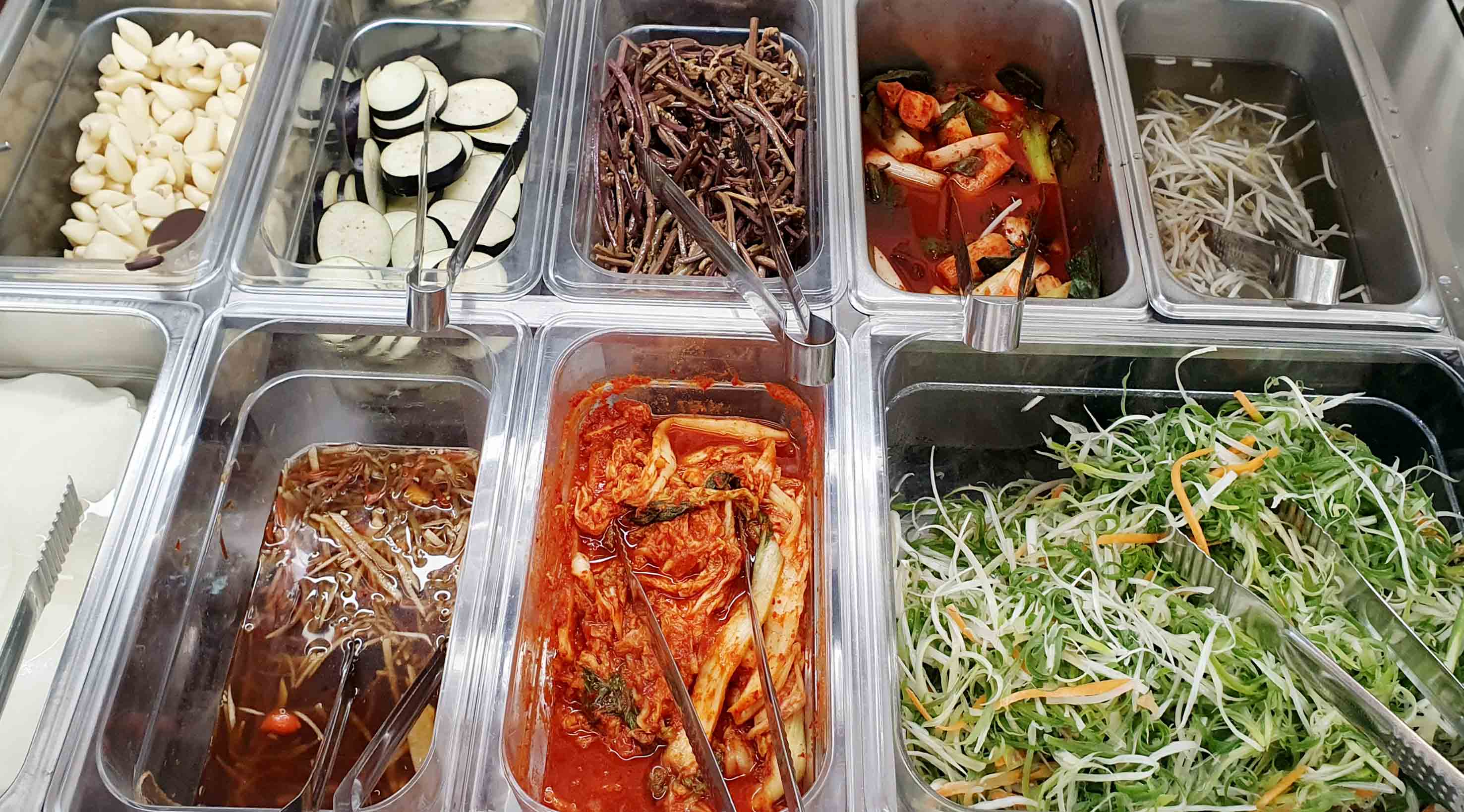 대패상회_홍대민13.jpg