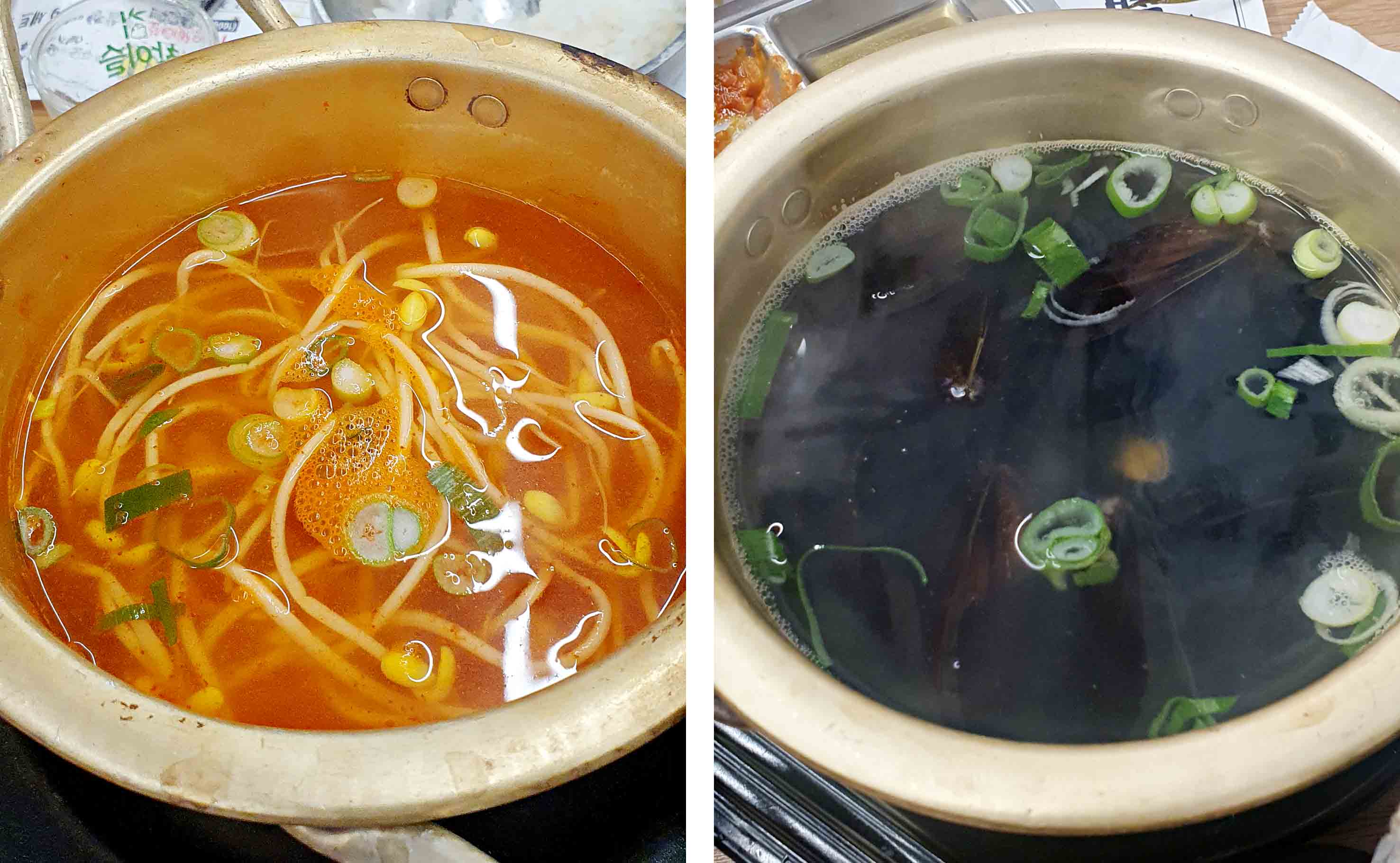 대패상회_홍대민36.jpg
