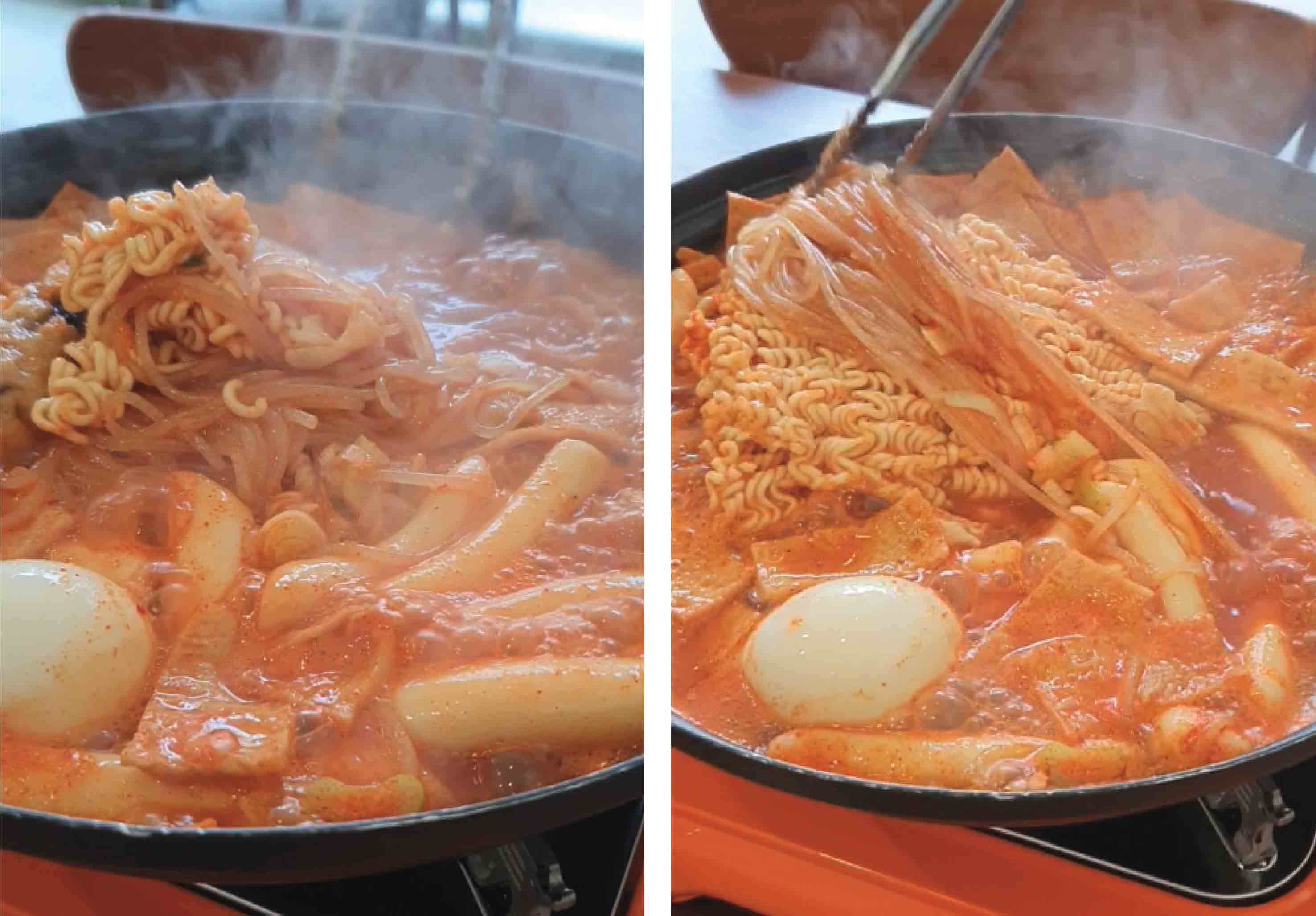 다복즉떡_홍대민8.jpg
