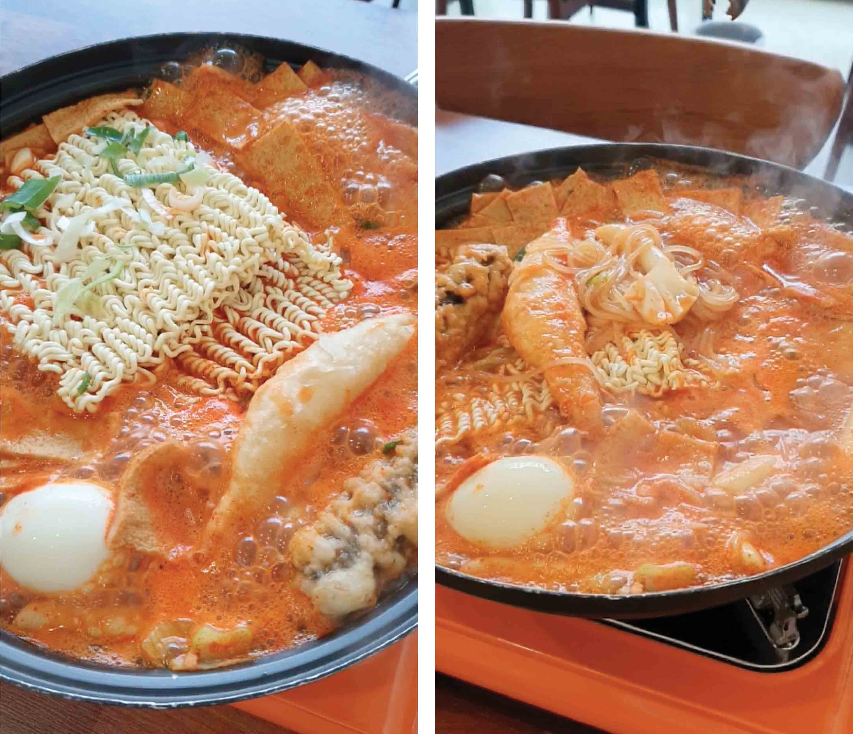 다복즉떡_홍대민7.jpg