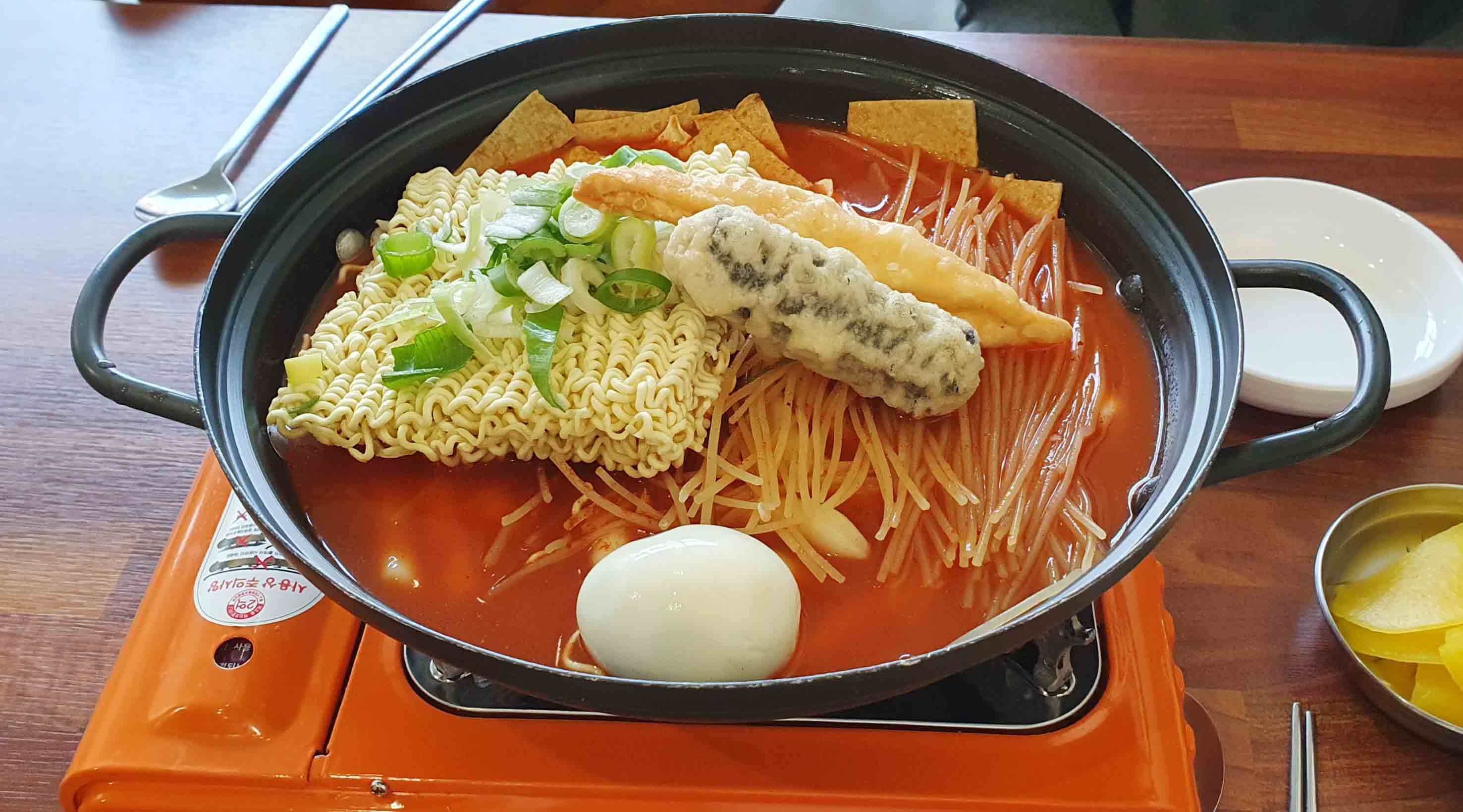 다복즉떡_홍대민5.jpg