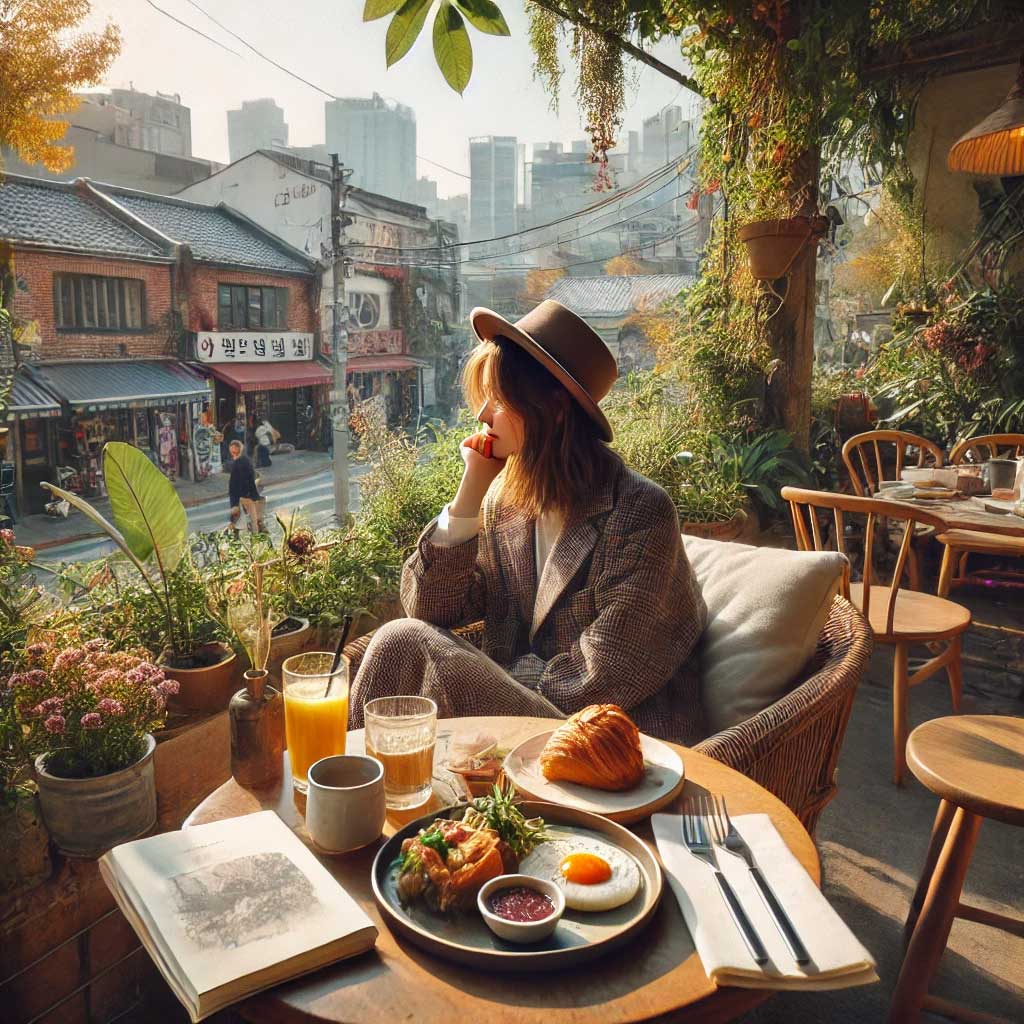 홍대민_-2박3일여행7.jpg