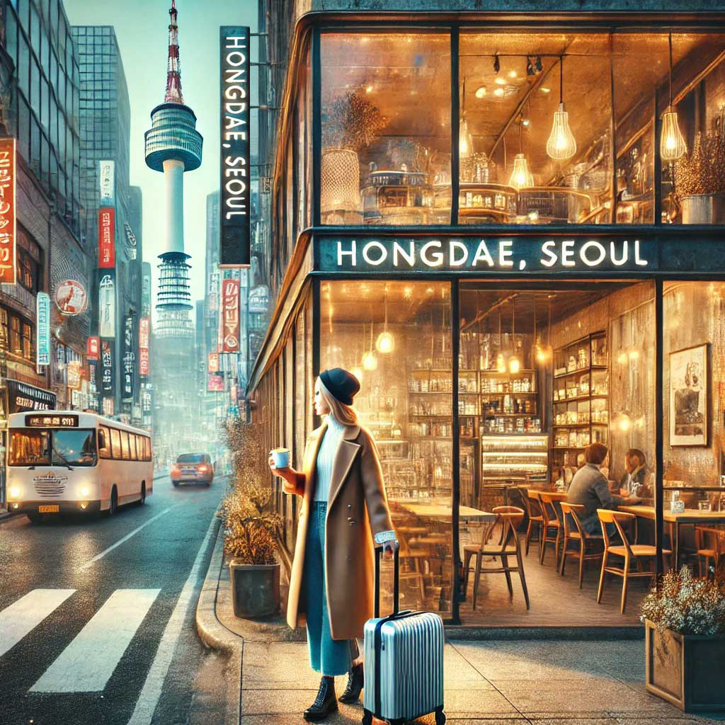 홍대민_-2박3일여행4.jpg