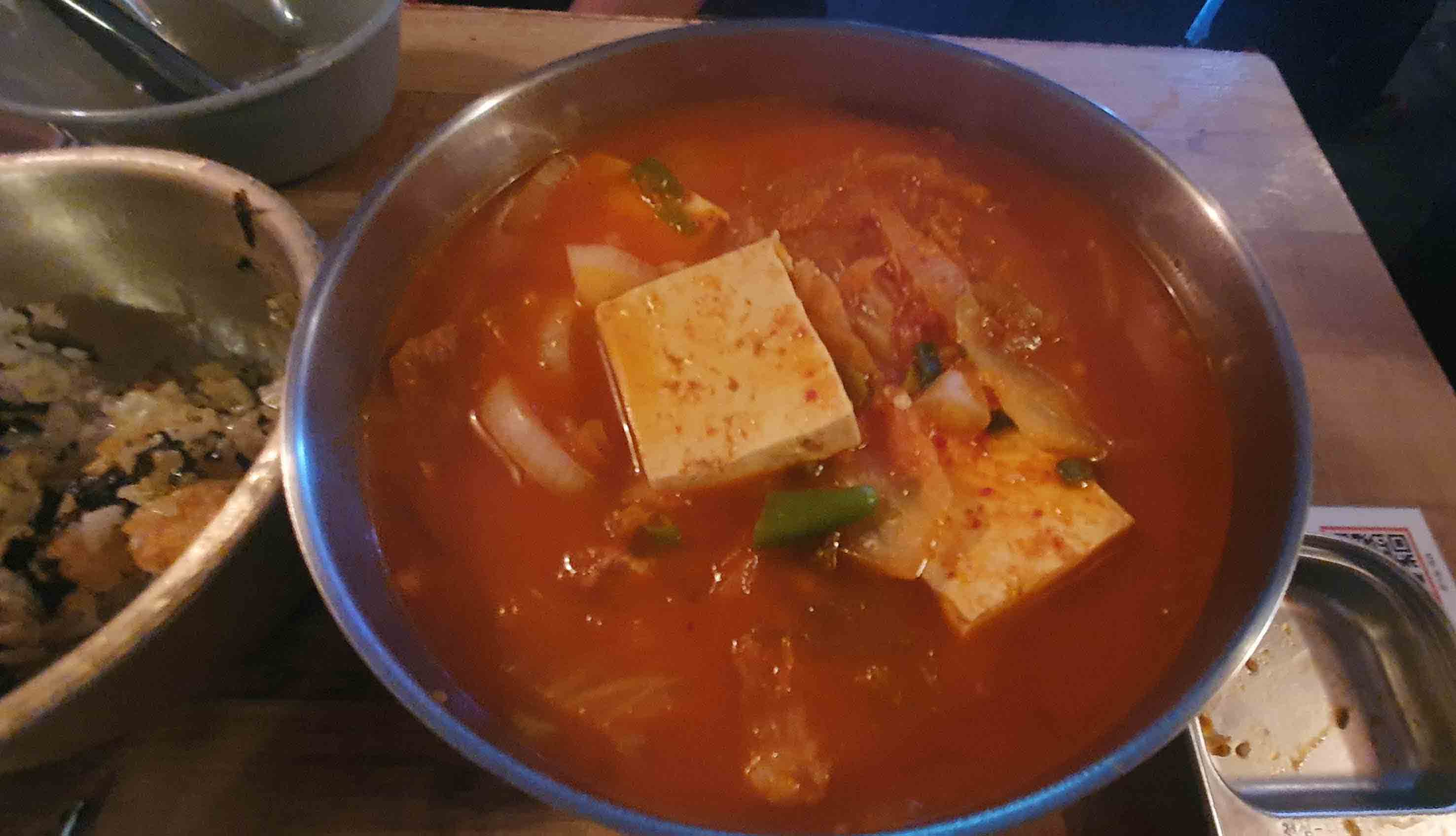 연남동탕탕_홍대민4.jpg