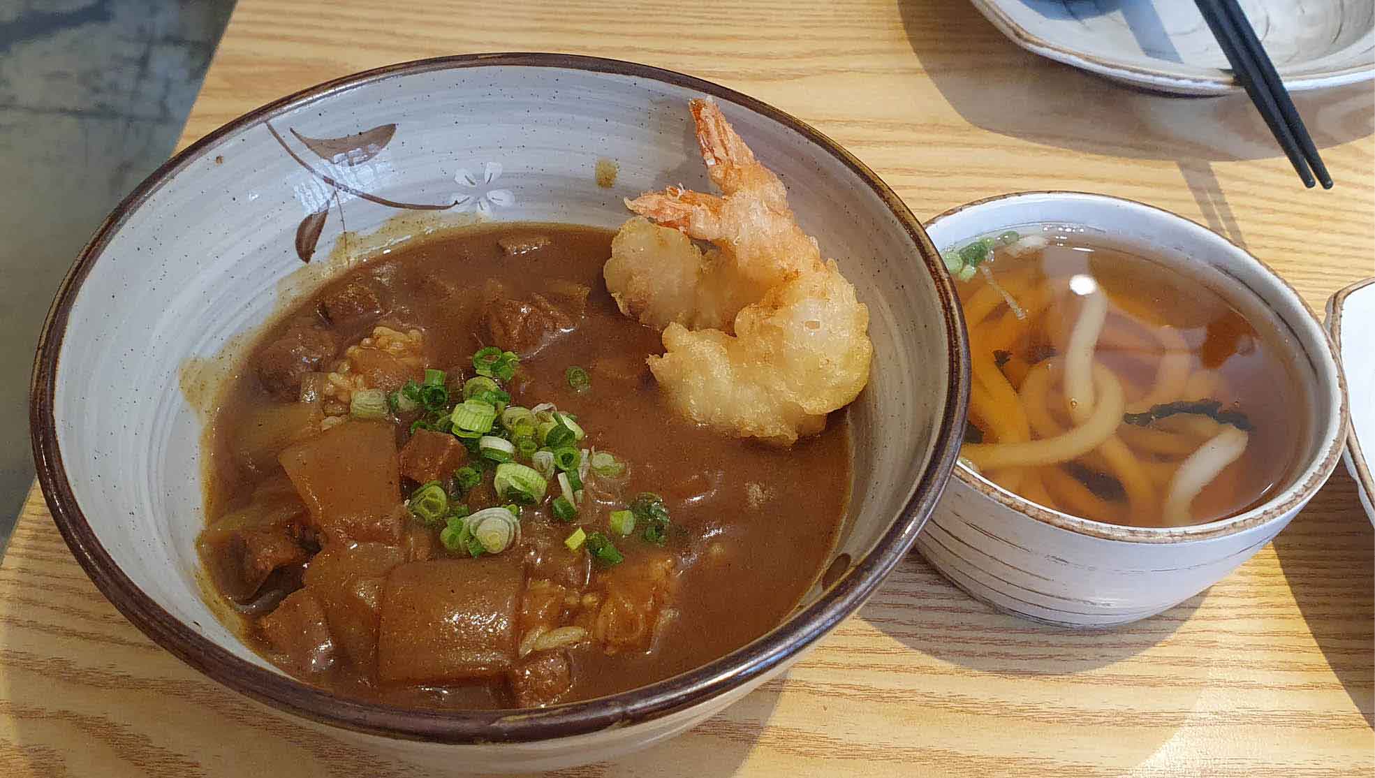 현우동_홍대민10.jpg