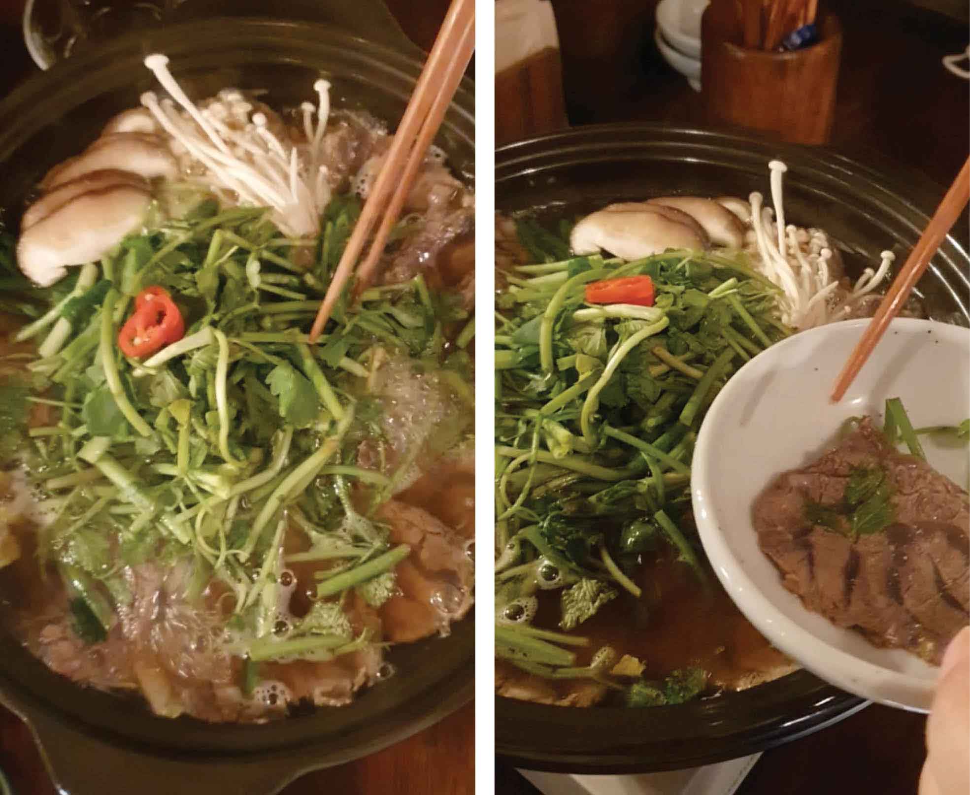 감칠_홍대민14.jpg