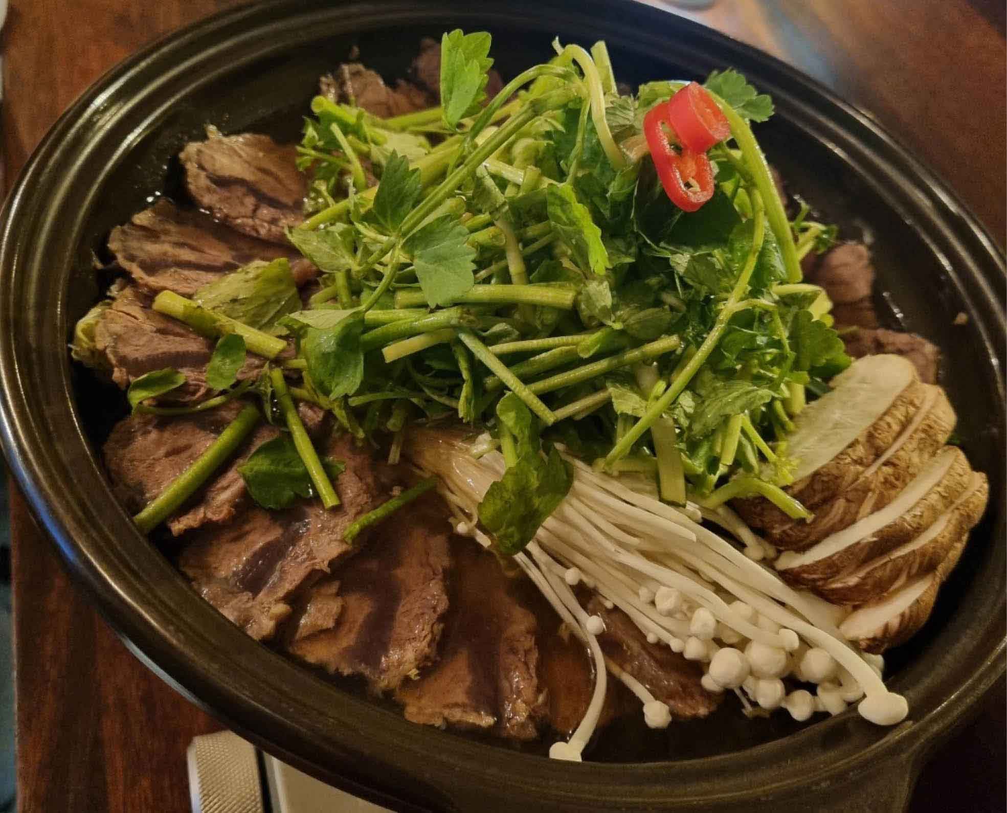 감칠_홍대민13.jpg