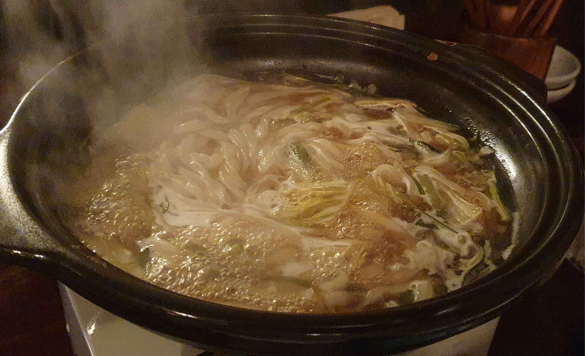 감칠_홍대민16.jpg