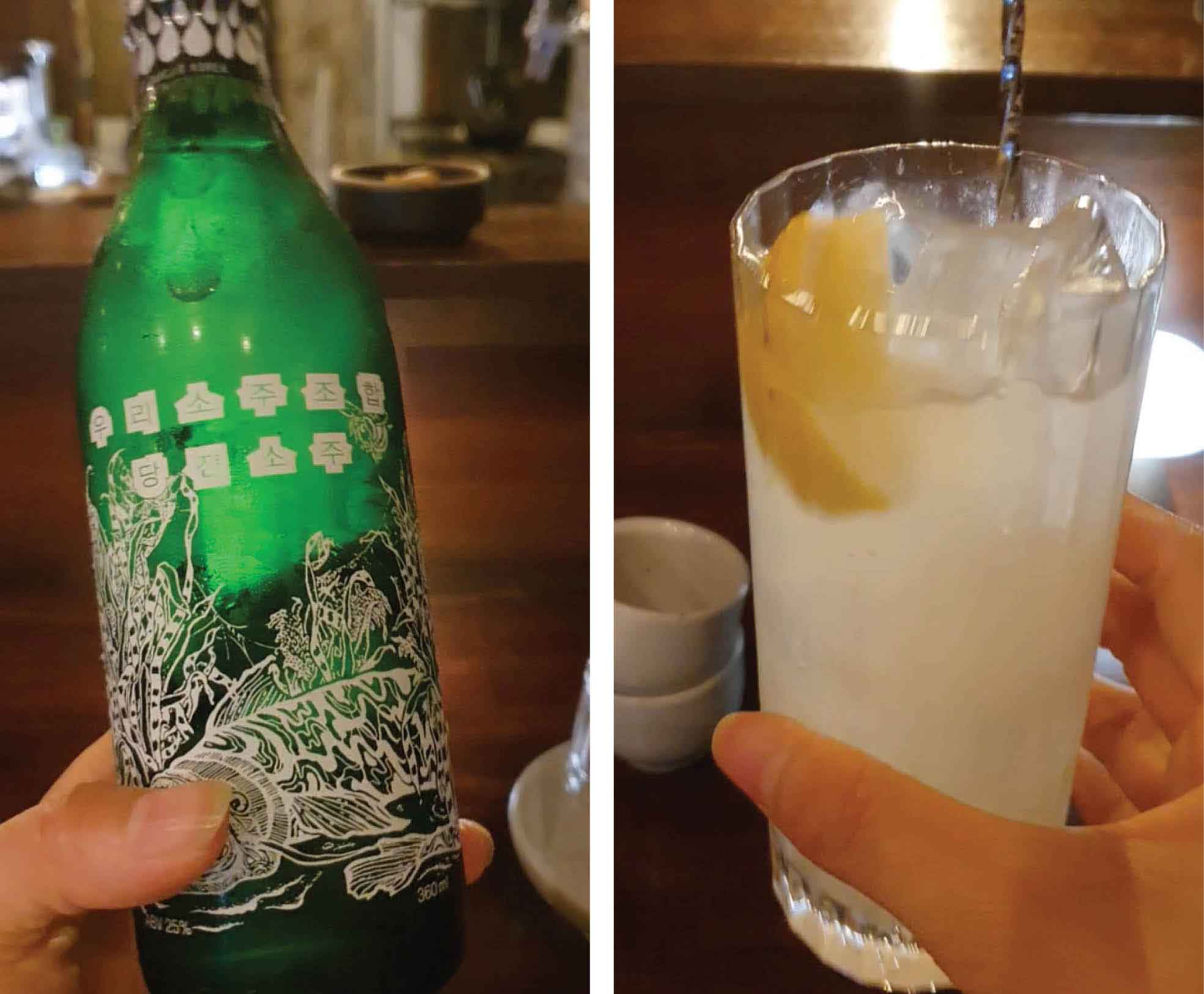 감칠_홍대민21.jpg