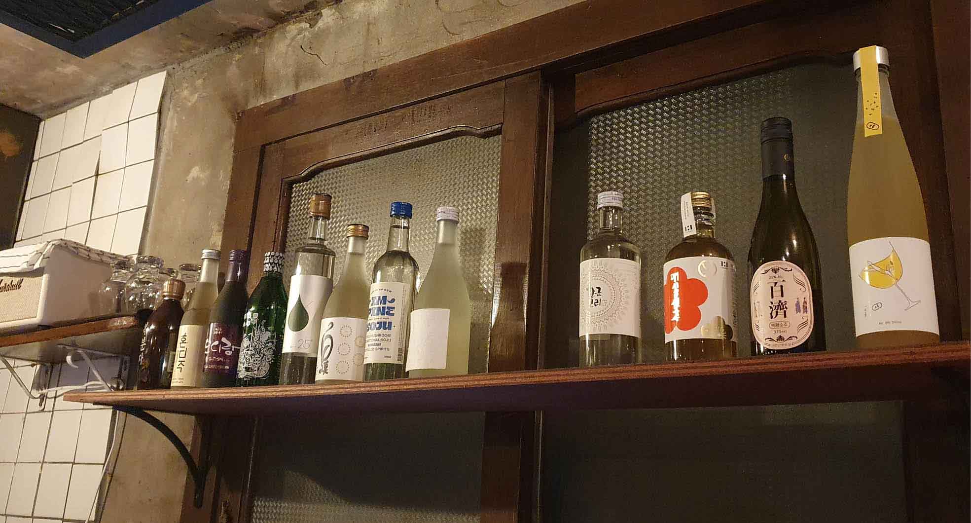 감칠_홍대민9.jpg